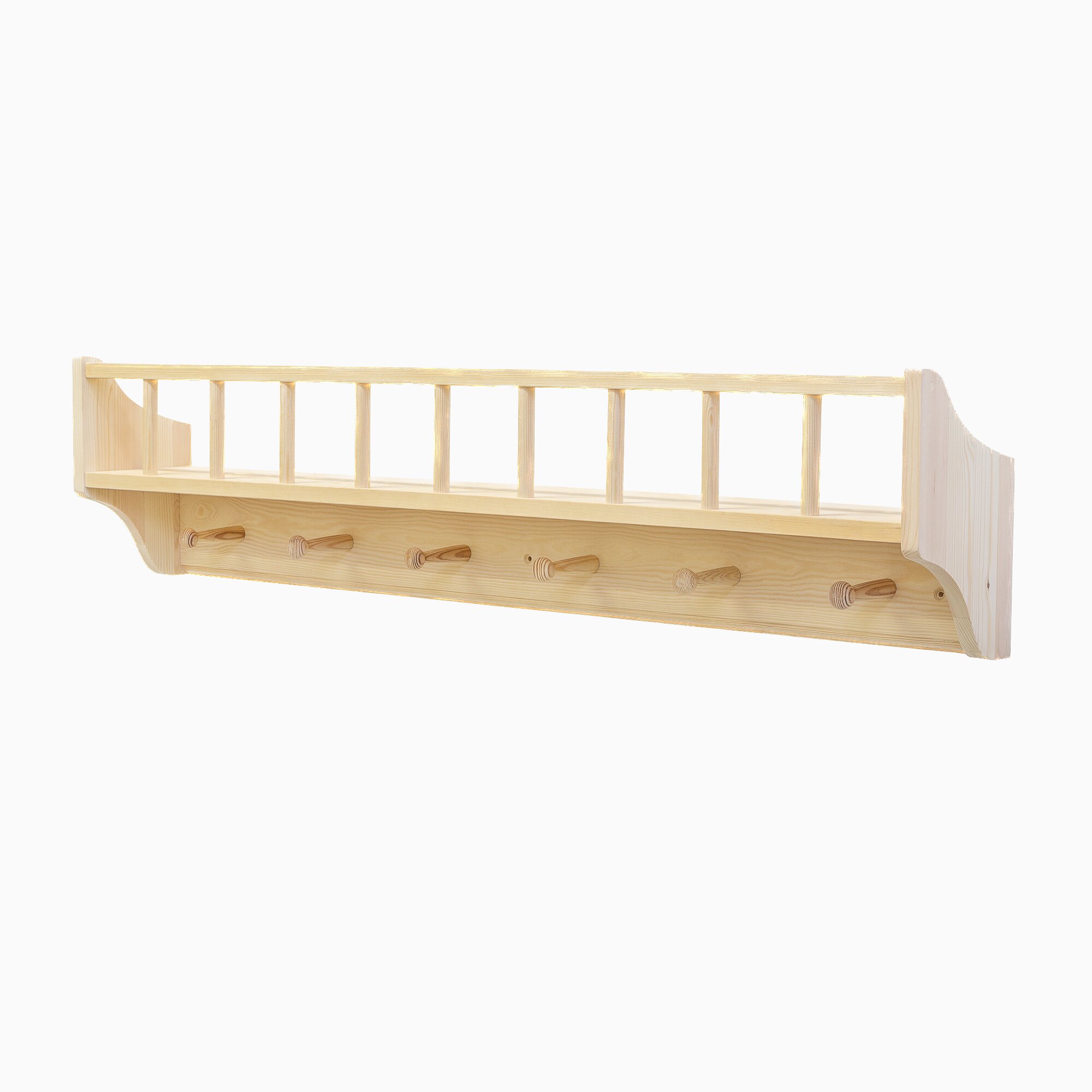 Product Image for Hylla Källargatan