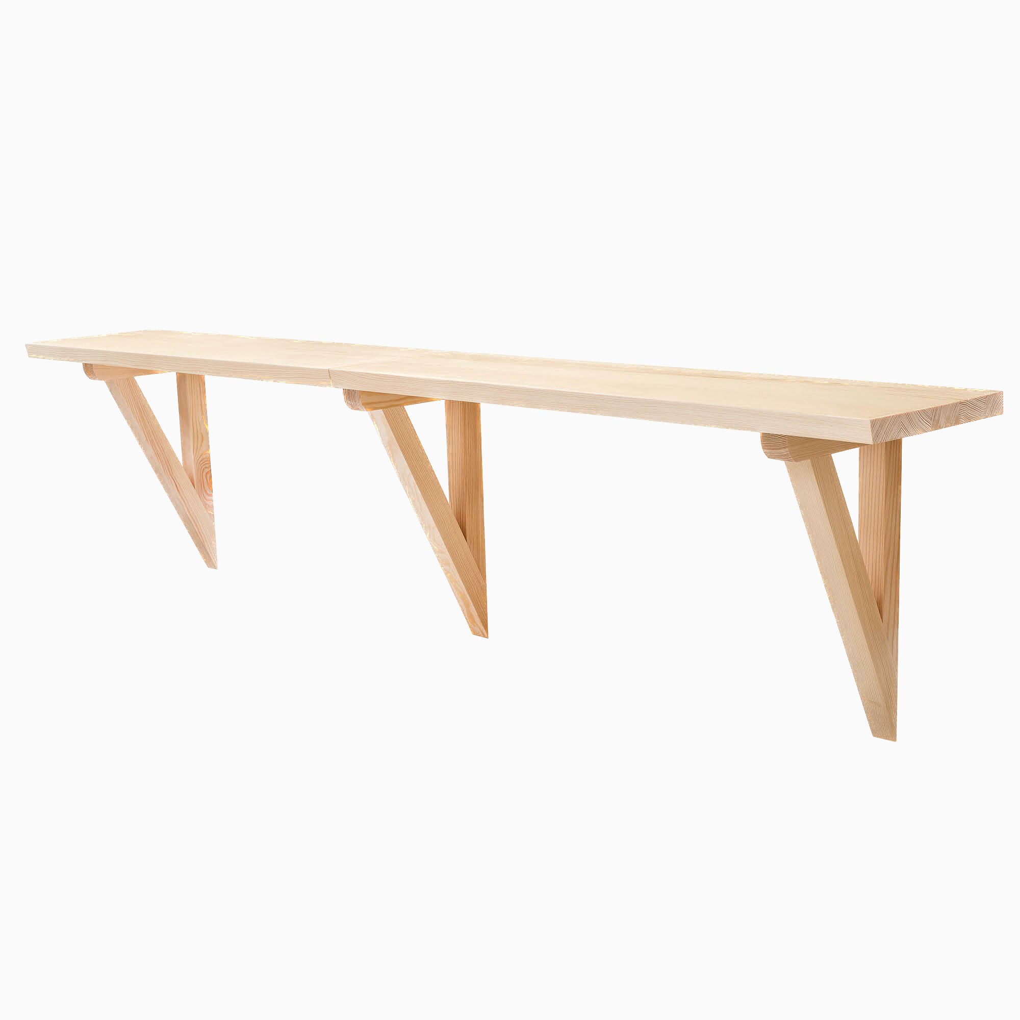 Product Image for Hylla Läsrummet 1600