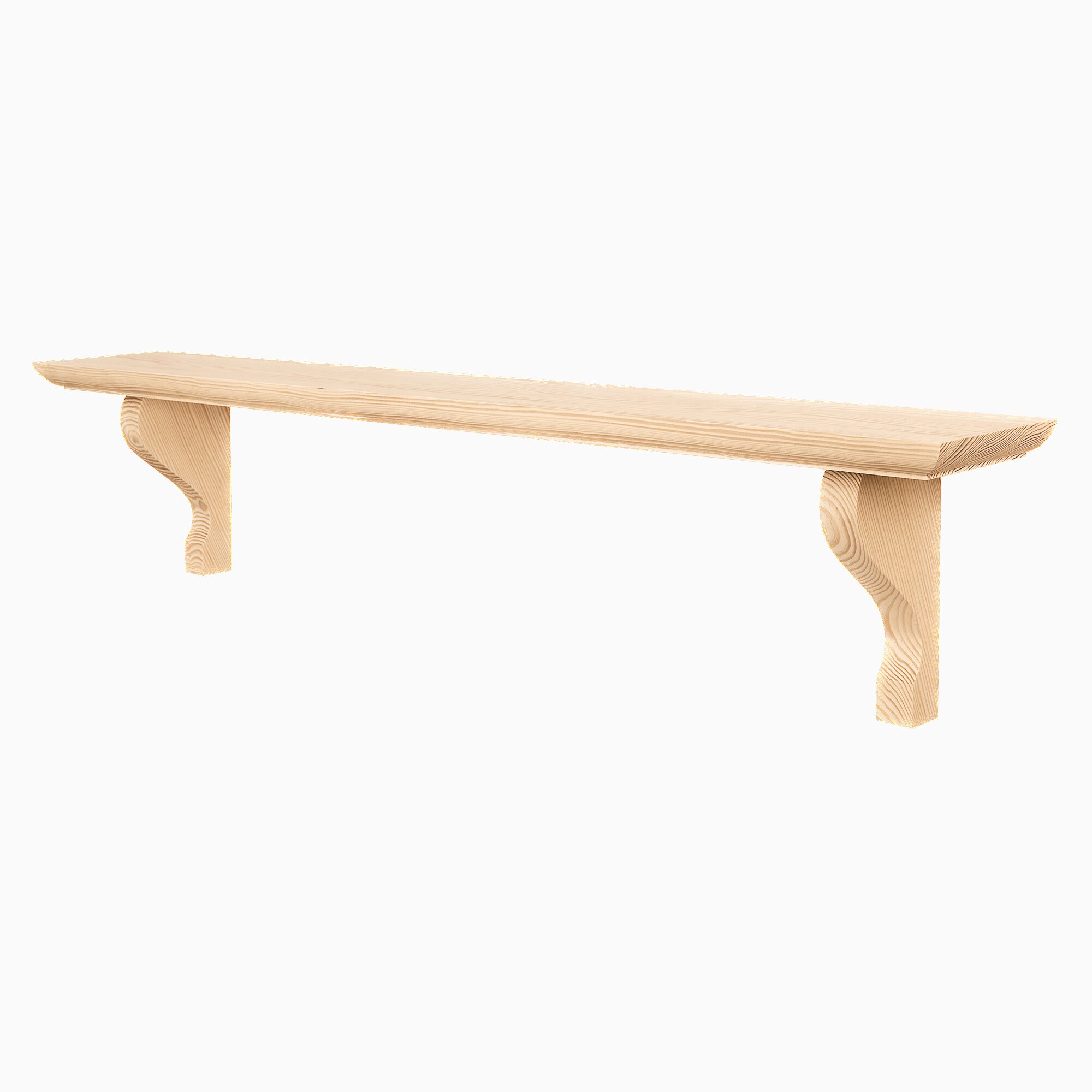 Product Image for Hylla Matsalen 1000