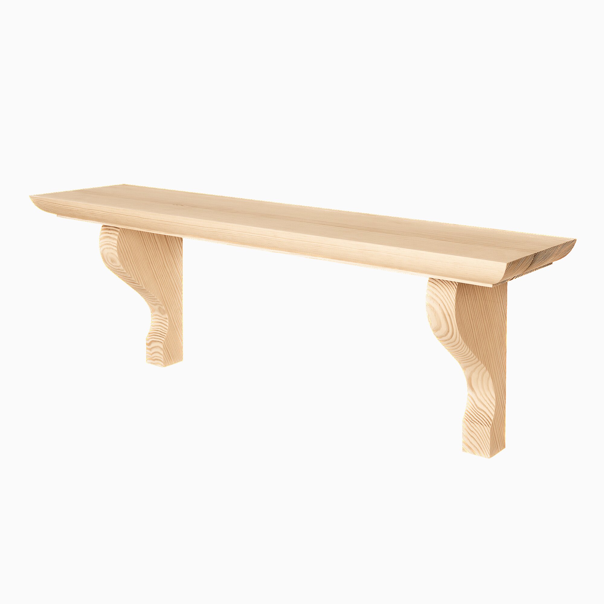 Product Image for Hylla Matsalen 600