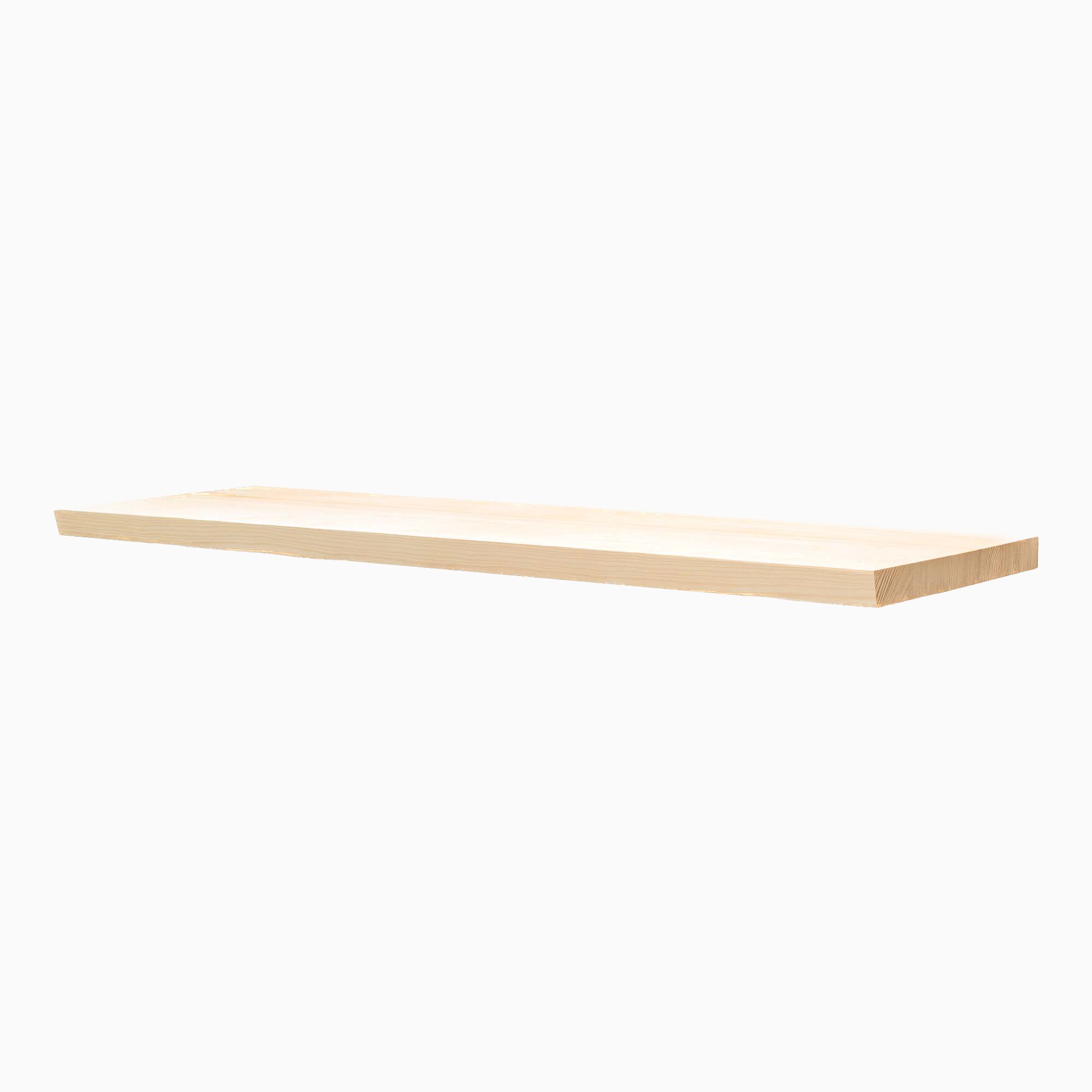 Product Image for Hyllplan Läsrummet 800 mm