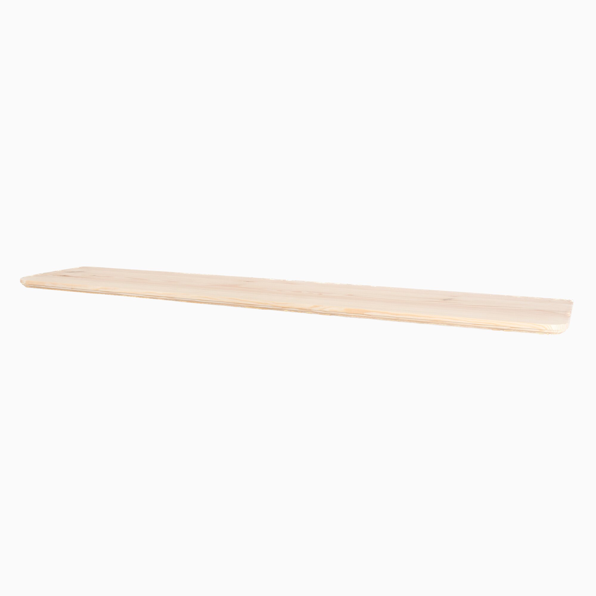 Product Image for Hyllplan Vaxholm 1200 mm