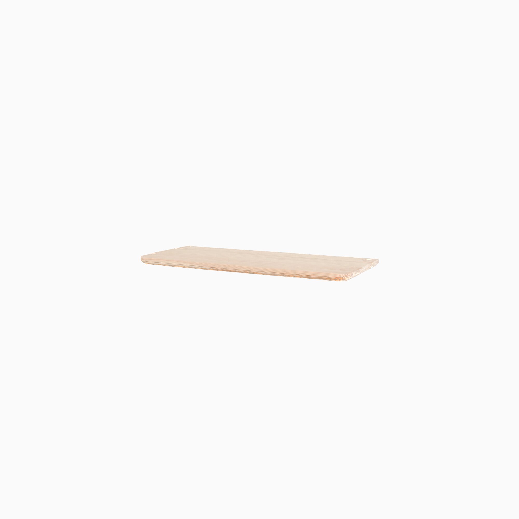 Product Image for Hyllplan Vaxholm 600 mm