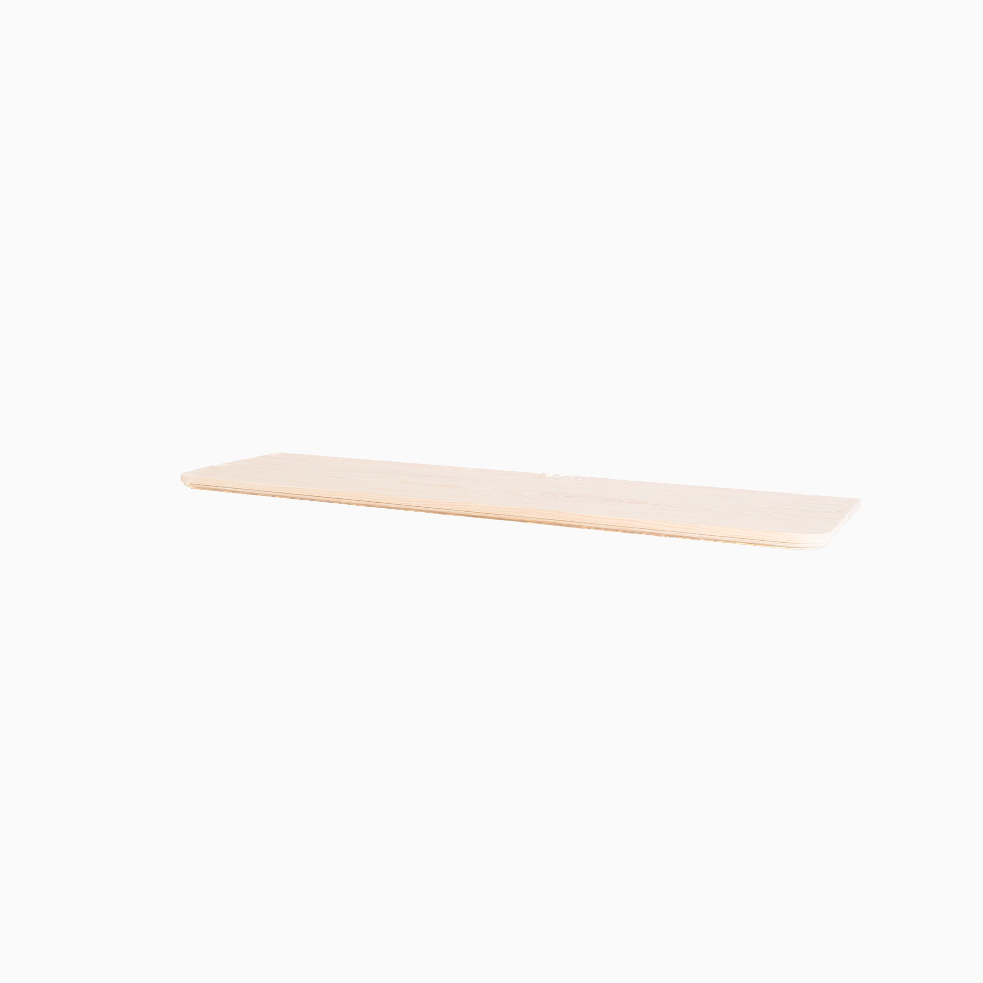 Product Image for Hyllplan Vaxholm 900 mm