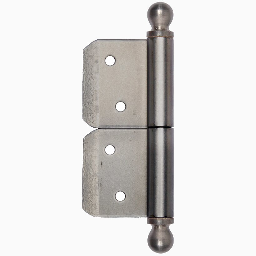 Product Image for Instick knopp 66 mm höger - obehandlad