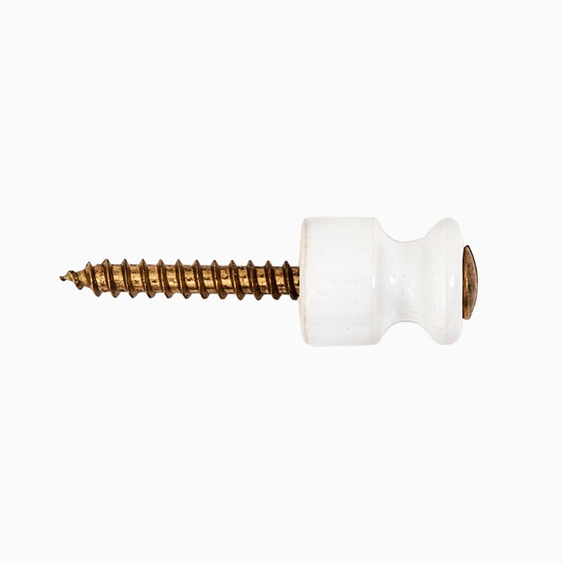 Product Image for Isolator