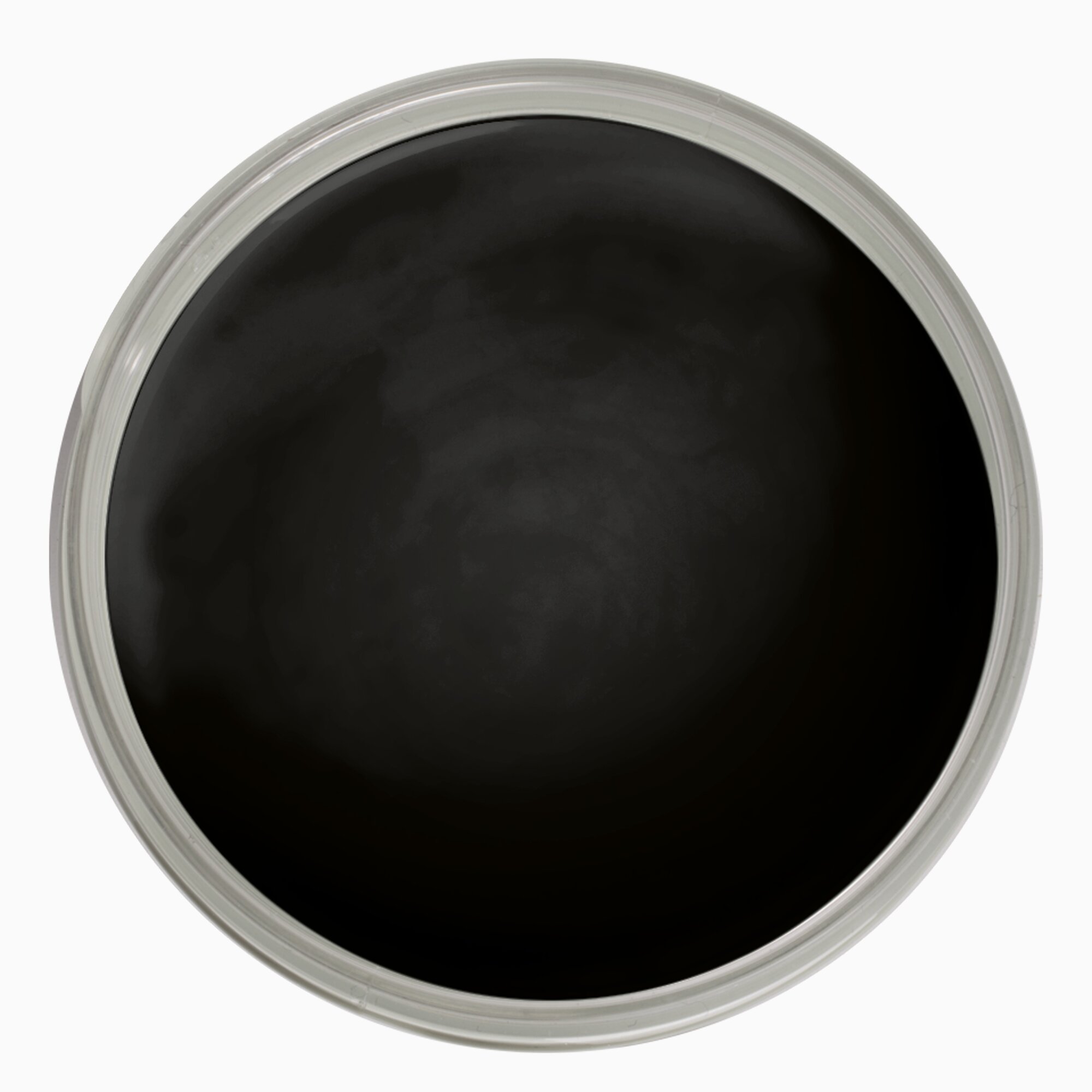 Product Image for Järnoxidsvart linoljefärg 500 ml