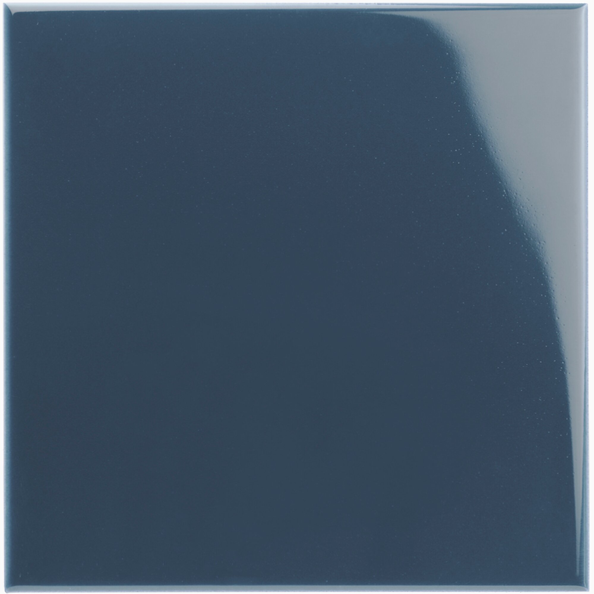 Product Image for Kakel Field Tile 15x15 cm Ascot Blue