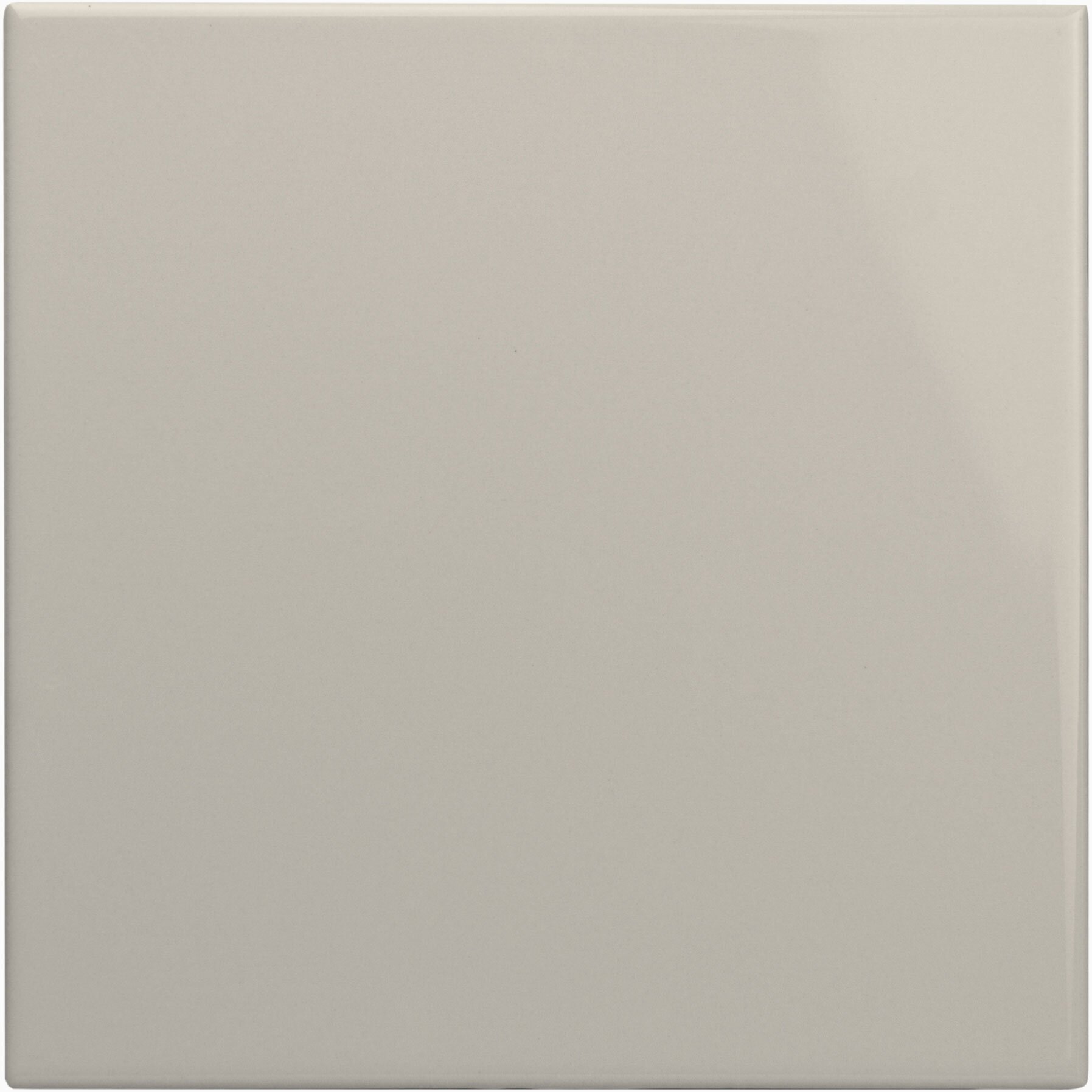 Product Image for Kakel Field Tile 15x15 cm Chancel Grey