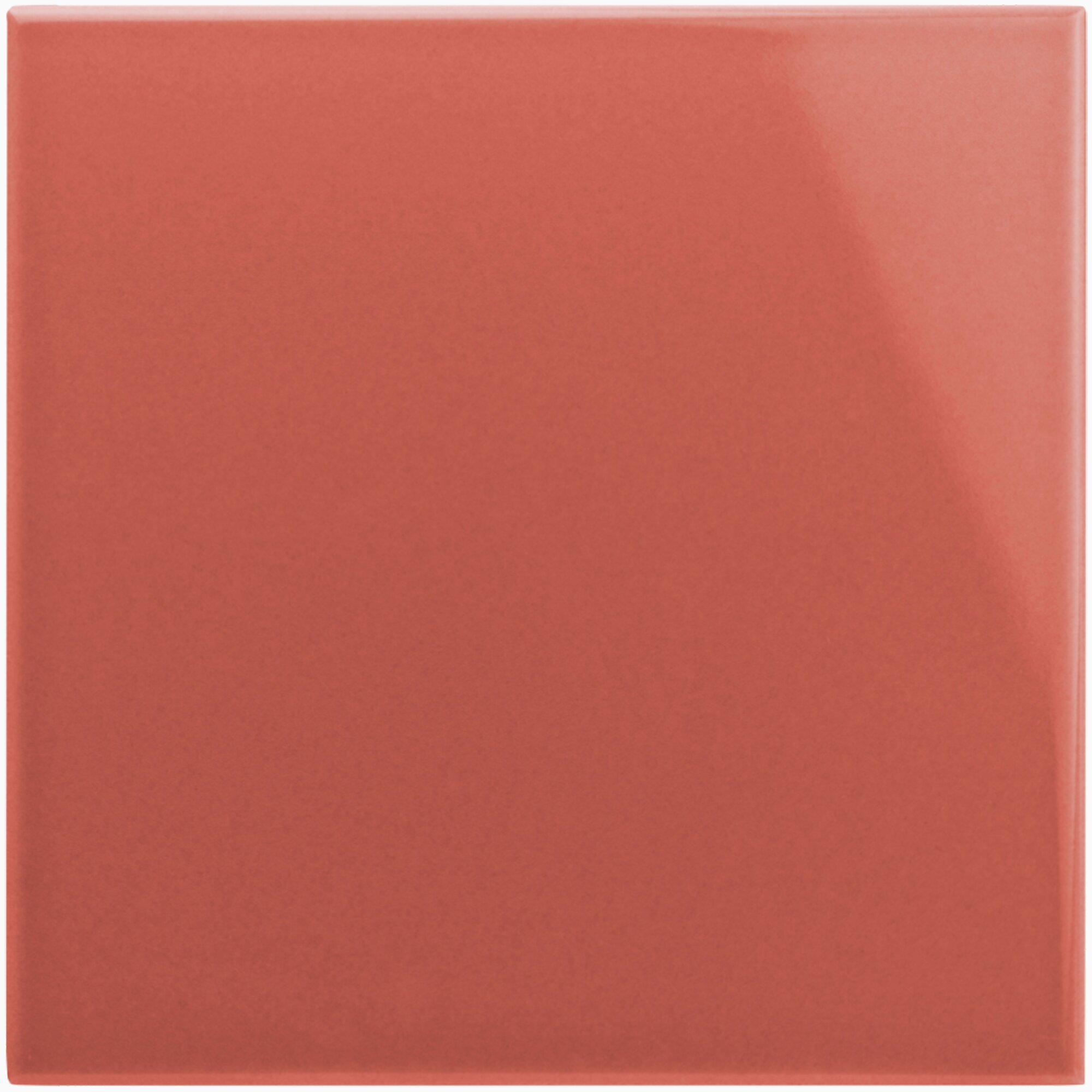 Product Image for Kakel Field Tile 15x15 cm Duchy Pink