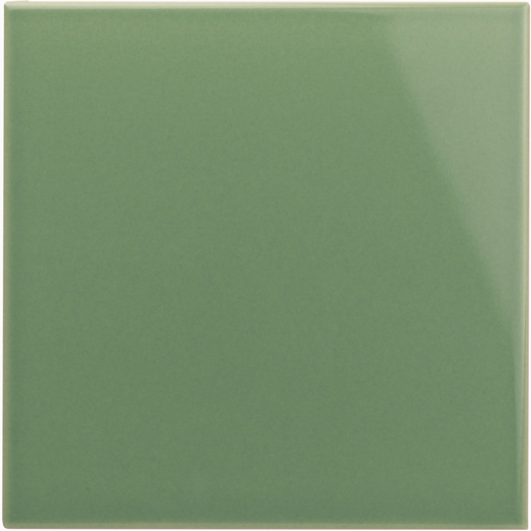 Product Image for Kakel Field Tile 15x15 cm Jade Breeze