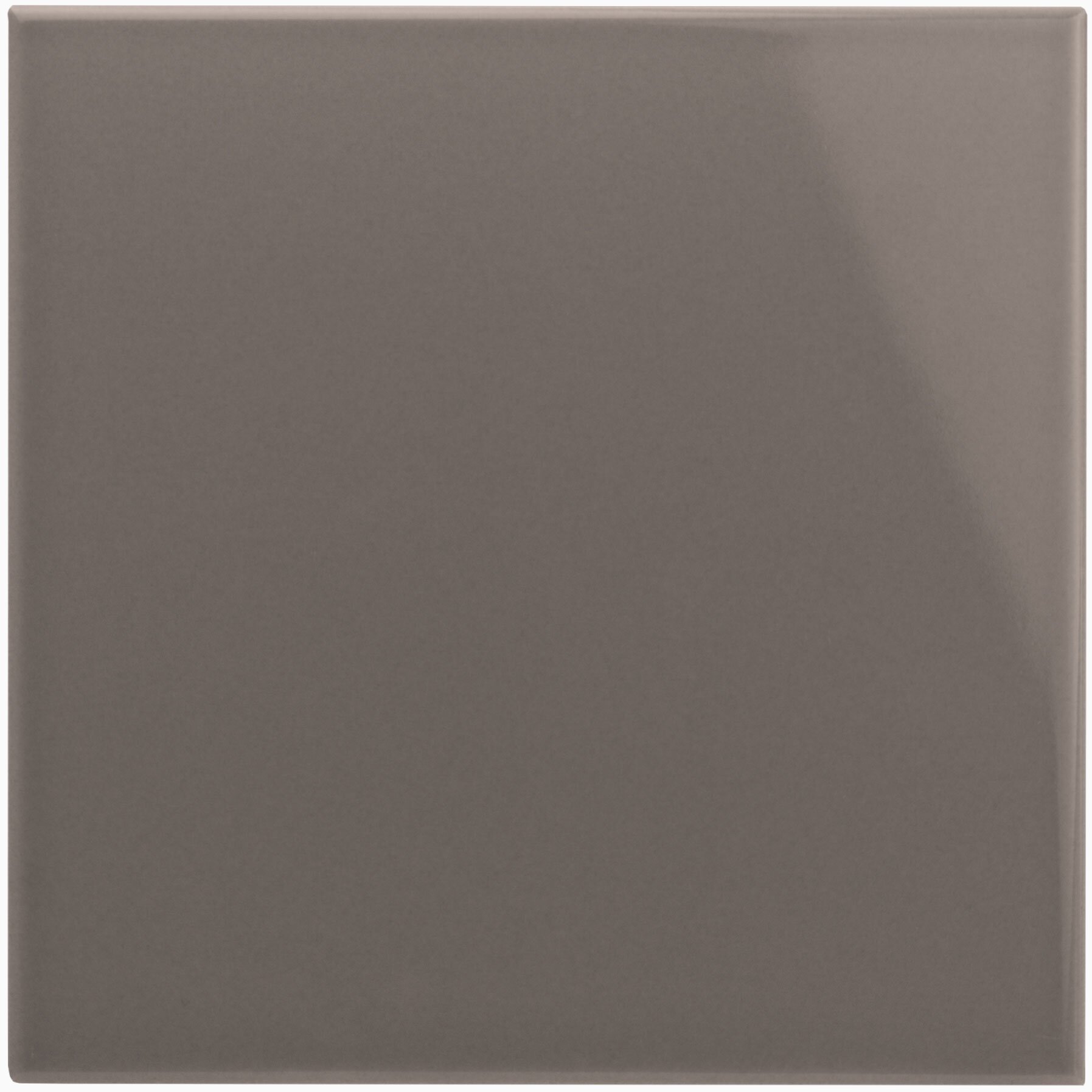 Product Image for Kakel Field Tile 15x15 cm London Stone