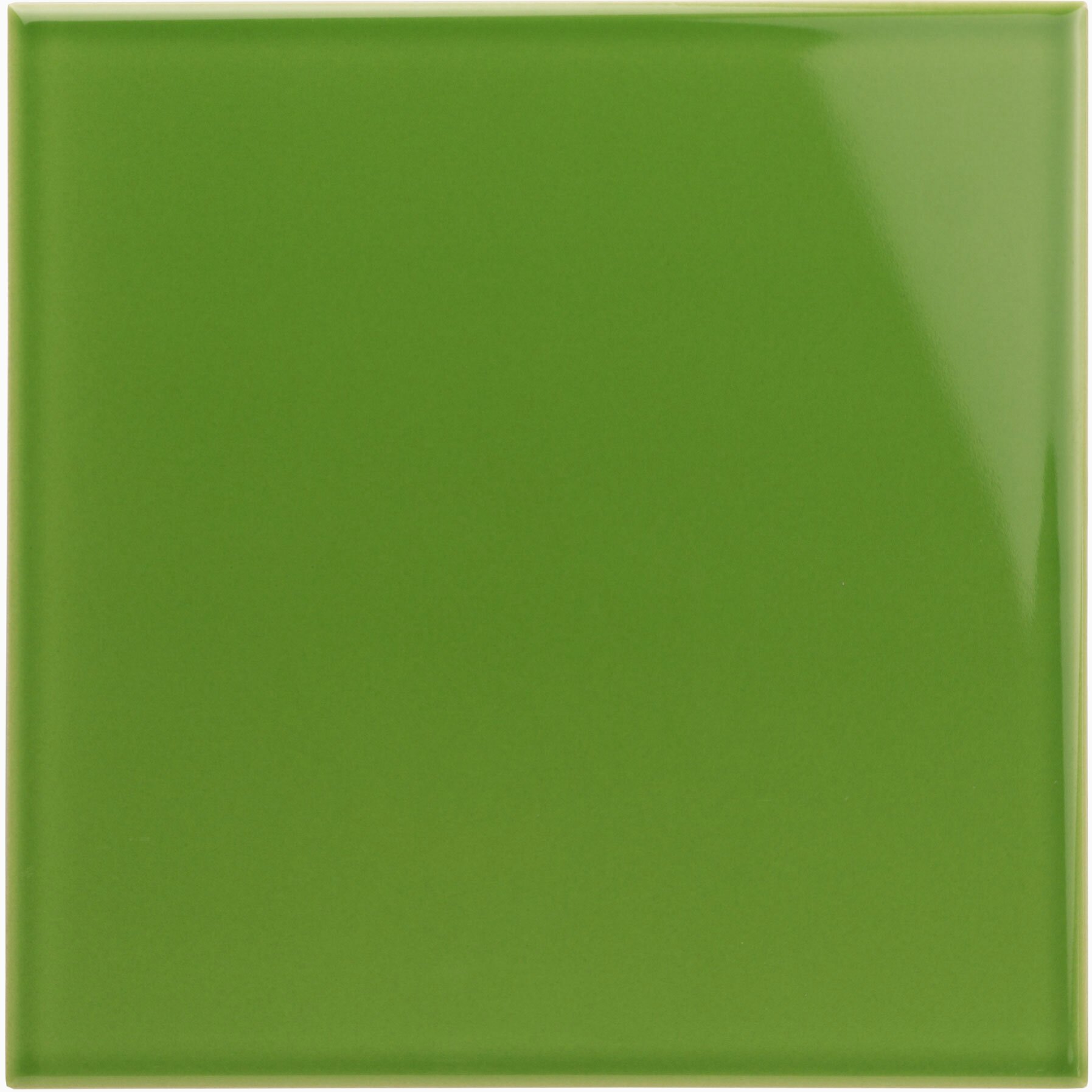 Product Image for Kakel Field Tile 15x15 cm Pavilion Green