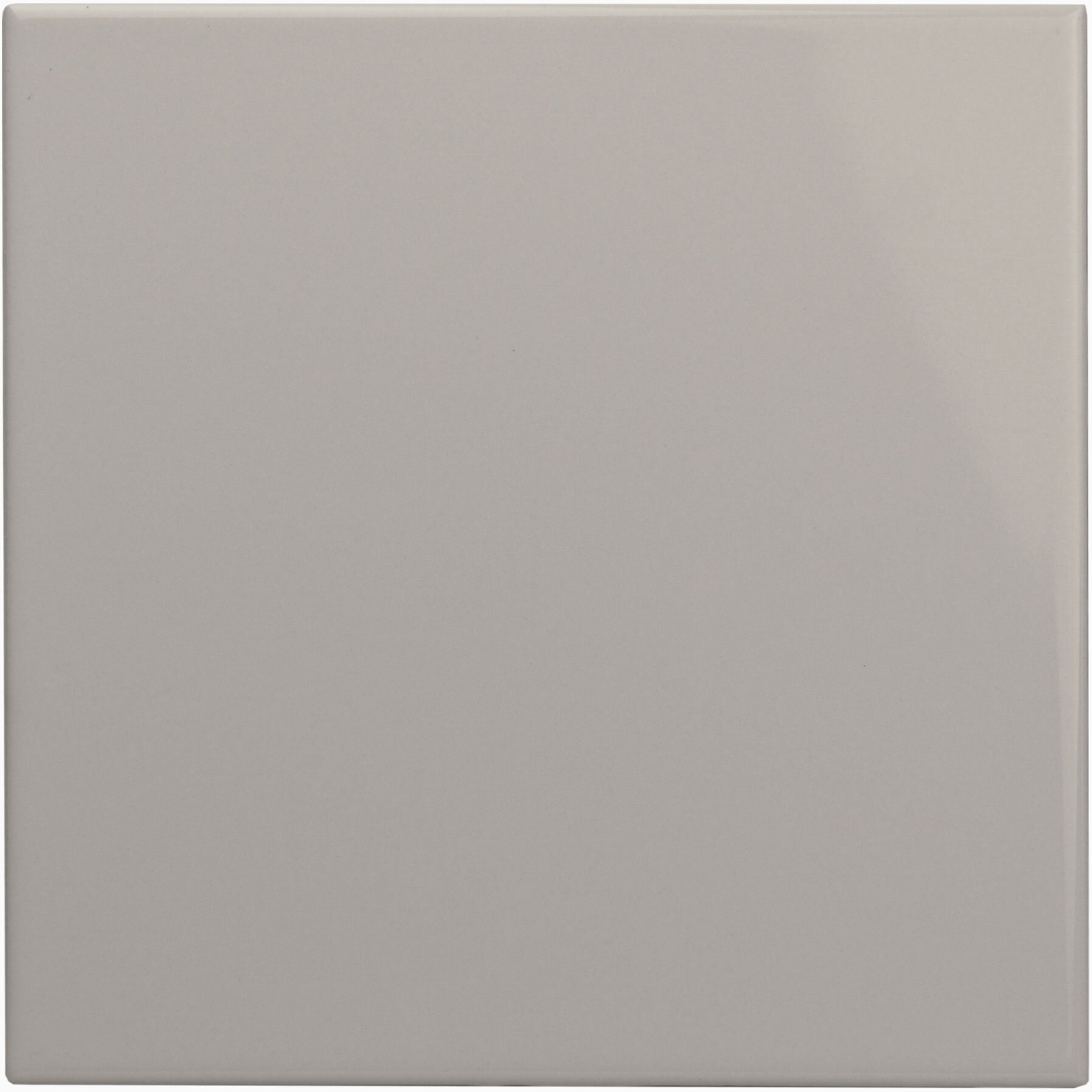 Product Image for Kakel Field Tile 15x15 cm Westminster Grey