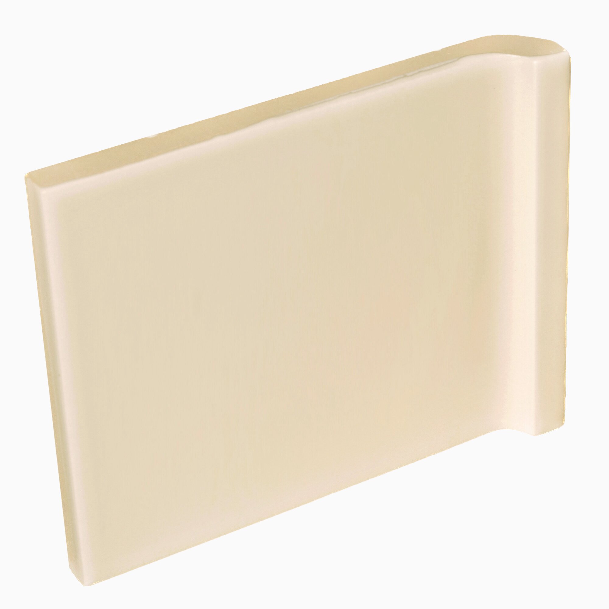 Product Image for Kakel Field Tile invändigt hörn County White