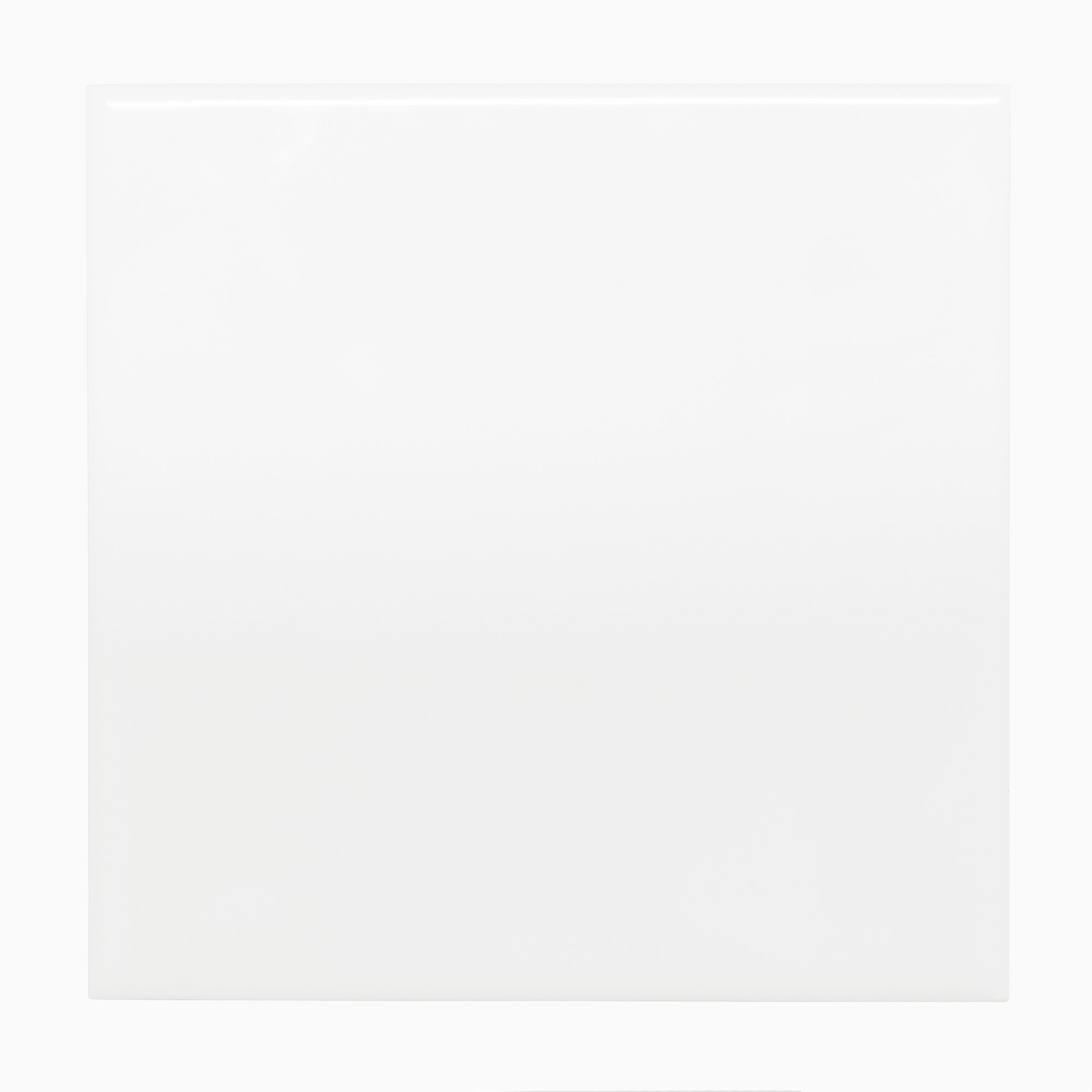 Product Image for Kakel Folkhemmet 15x15 cm Vit