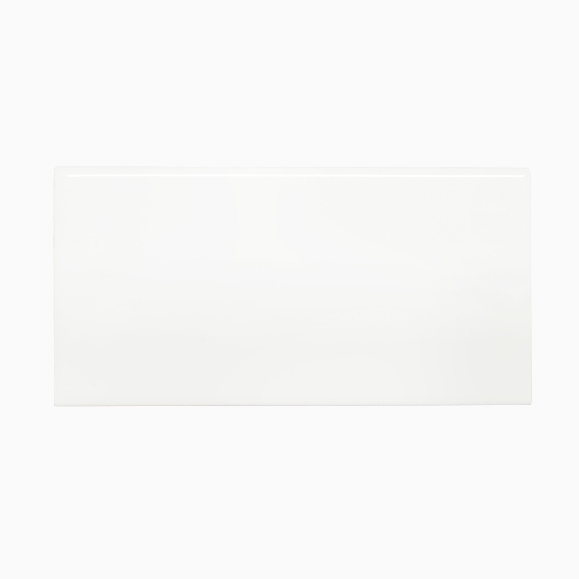 Product Image for Kakel Folkhemmet 15x7,5 cm Vit