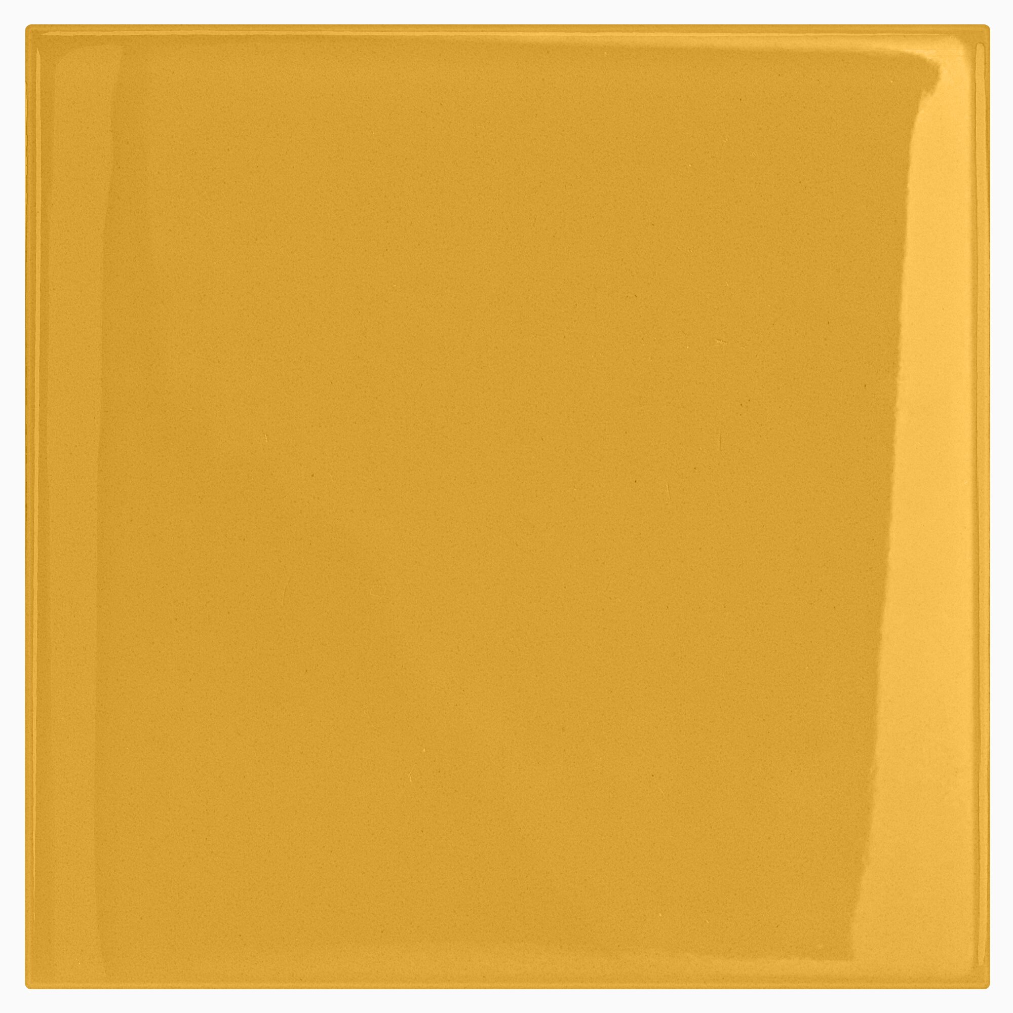 Product Image for Kakel H&E Smith Field Tile 15x15 cm Inca Gold