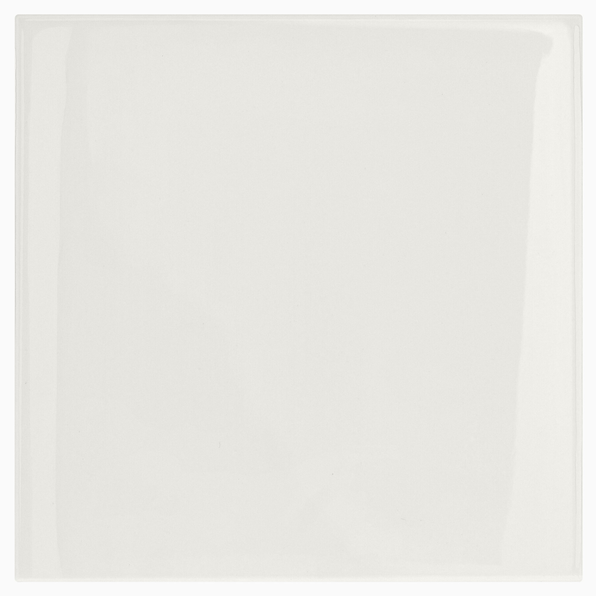 Product Image for Kakel H&E Smith Field Tile 15x15 cm Snowdrop