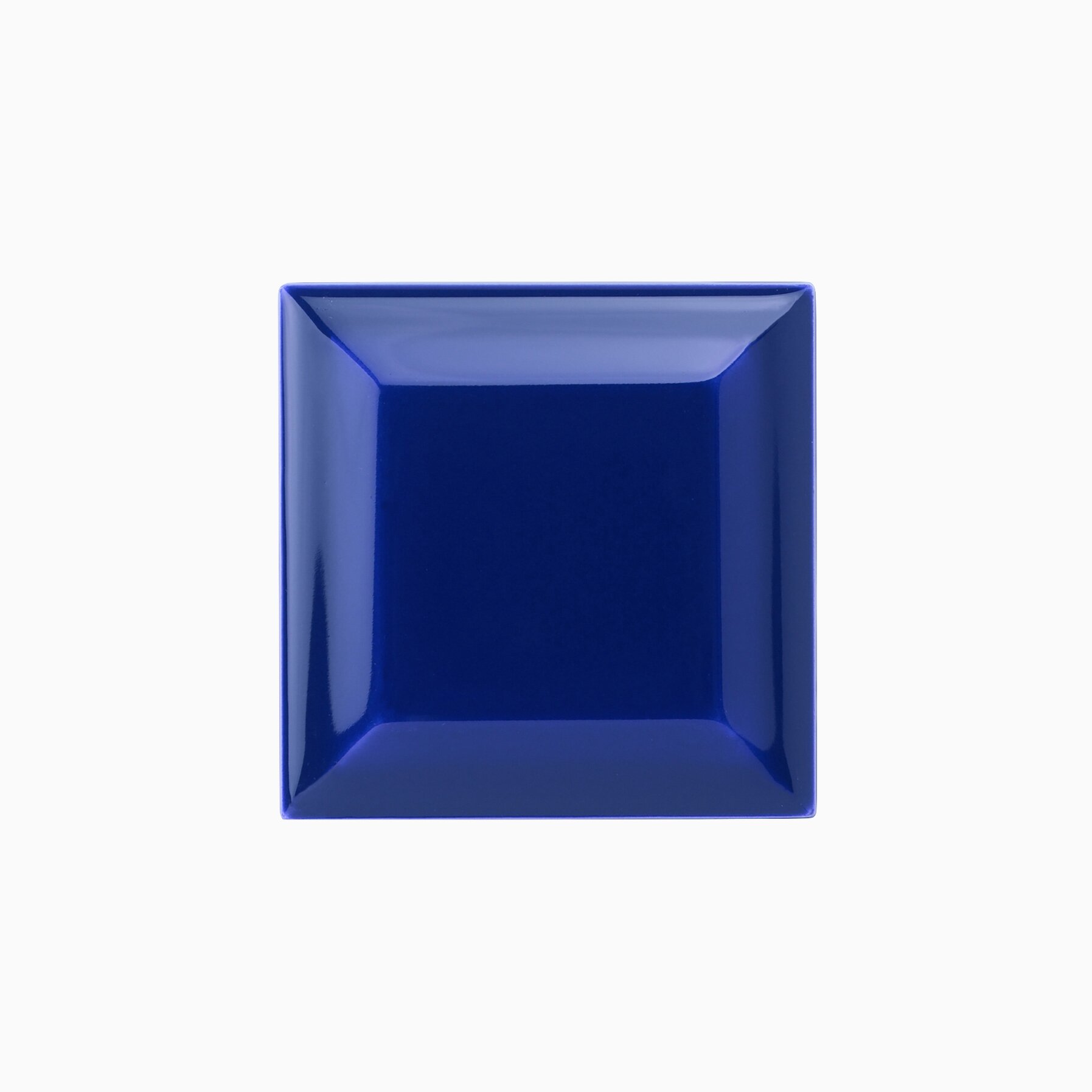 Product Image for Kakel Metro Corner 7,5x7,5 cm Royal Blue