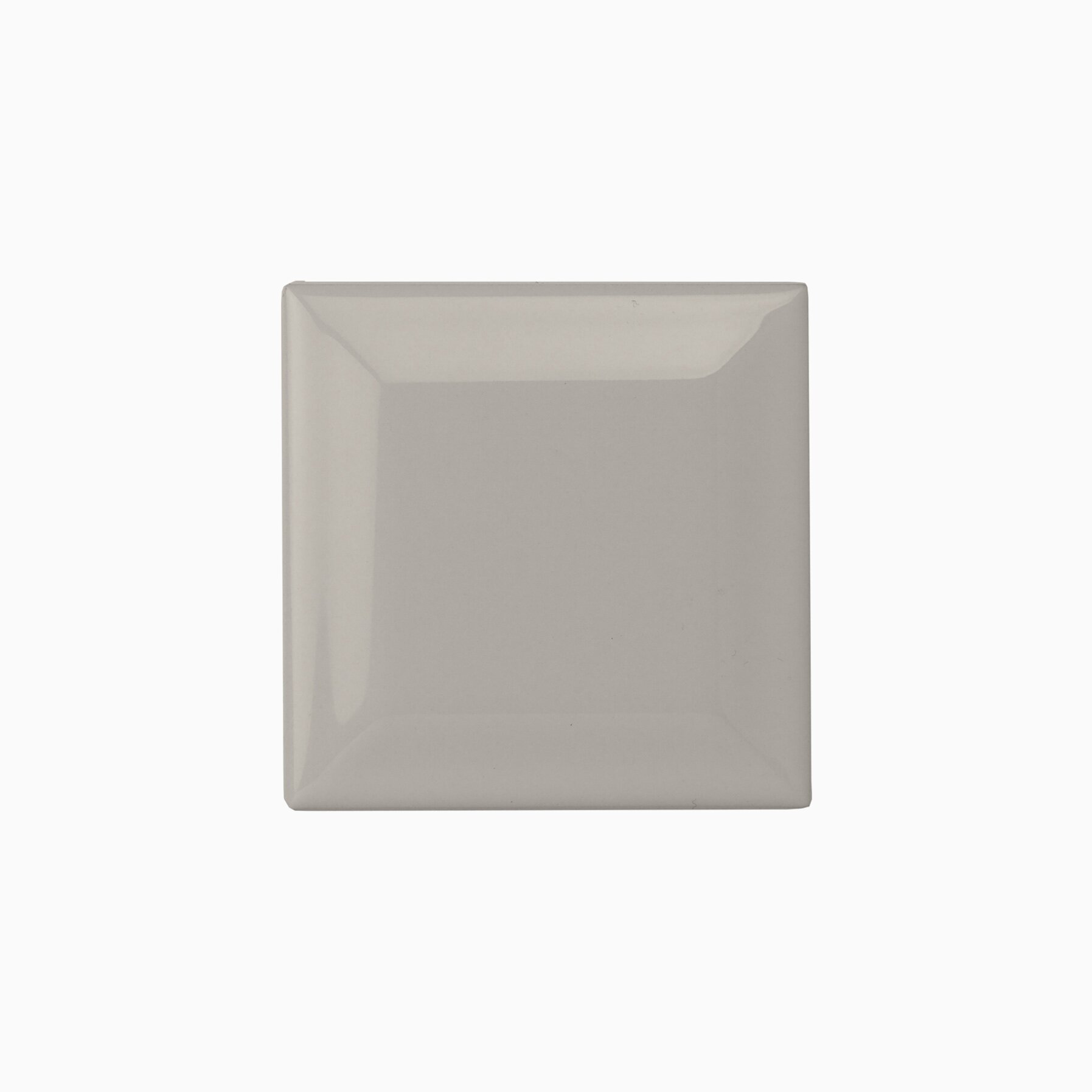Product Image for Kakel Metro Corner 7,5x7,5 cm Westminster Grey