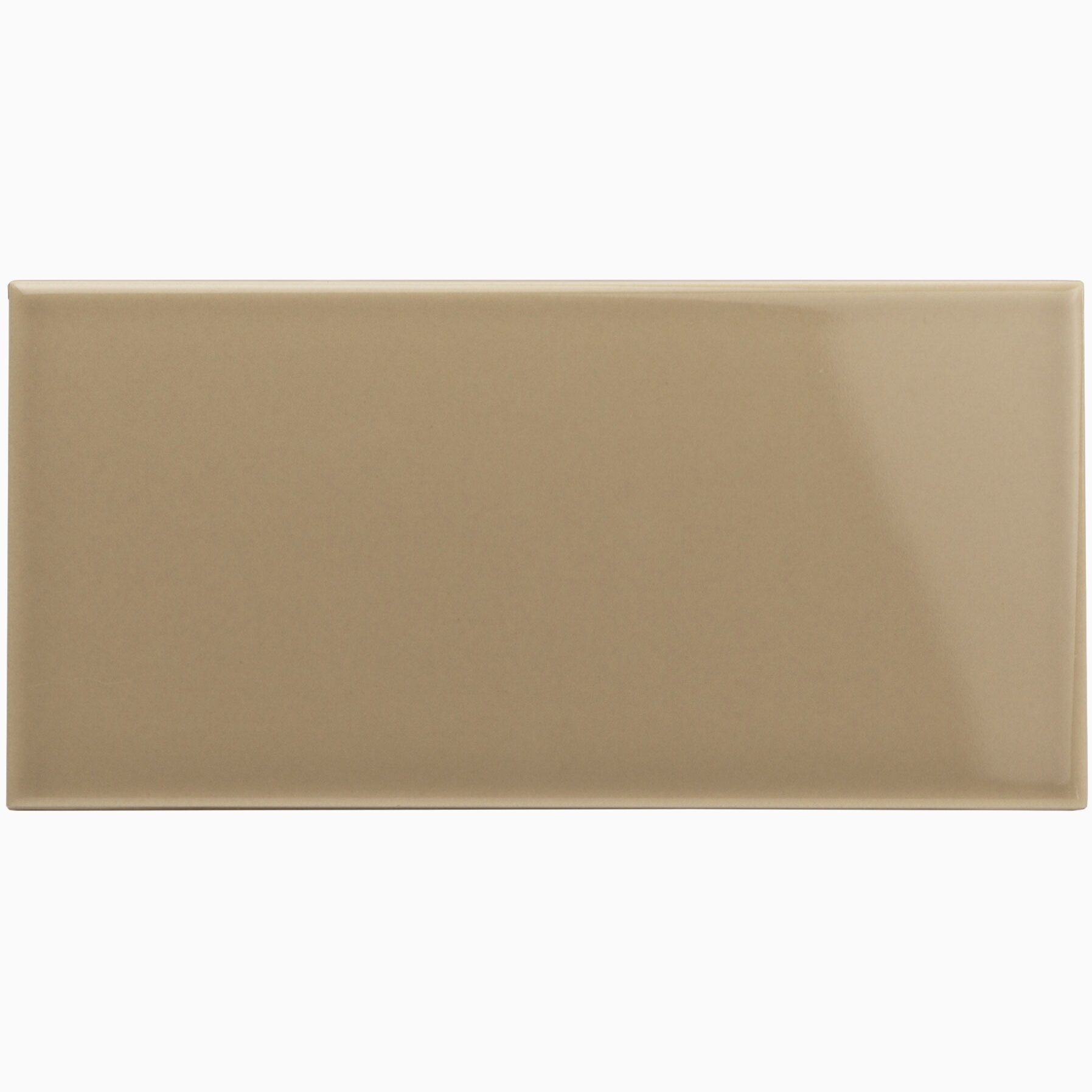 Product Image for Kakel Subway Half Tile 15x7,5 cm Palladian Beige