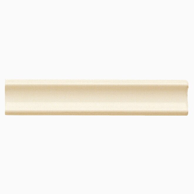 Product Image for Kakel invändig hörnlist 15x3 cm County White