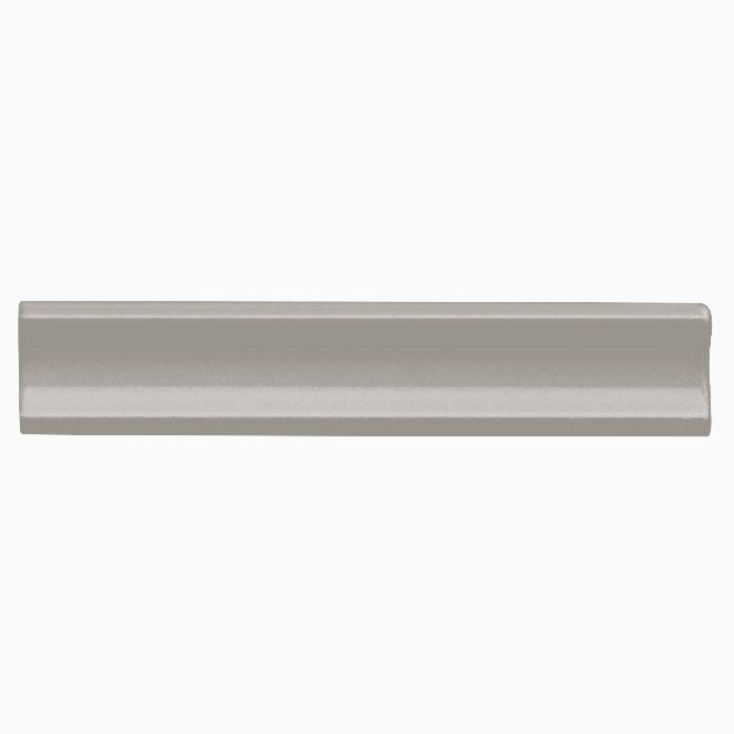 Product Image for Kakel invändig hörnlist 15x3 cm Westminster Grey