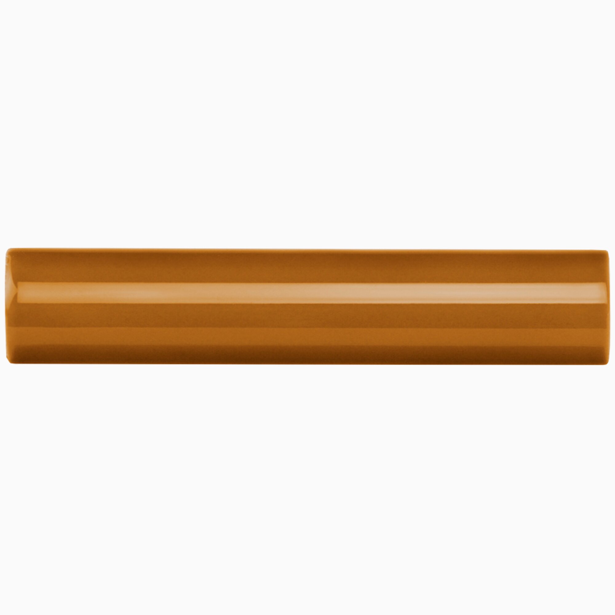 Product Image for Kakel utvändig hörnlist Ochre