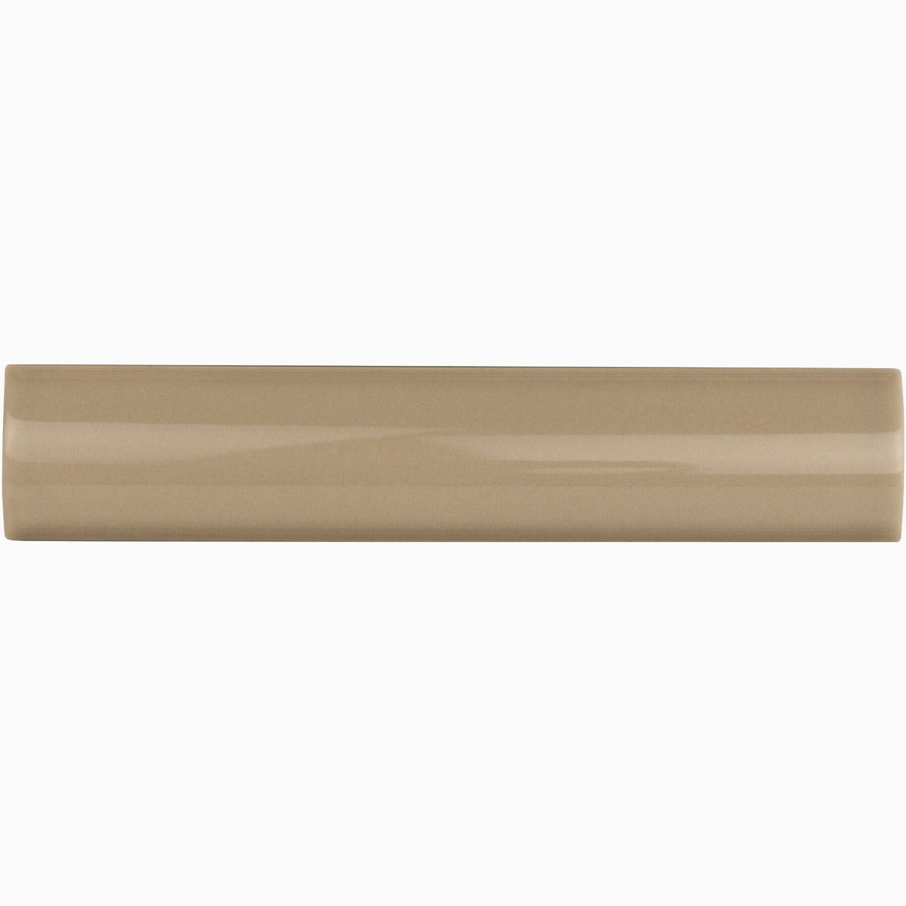 Product Image for Kakel utvändig hörnlist Palladian Beige