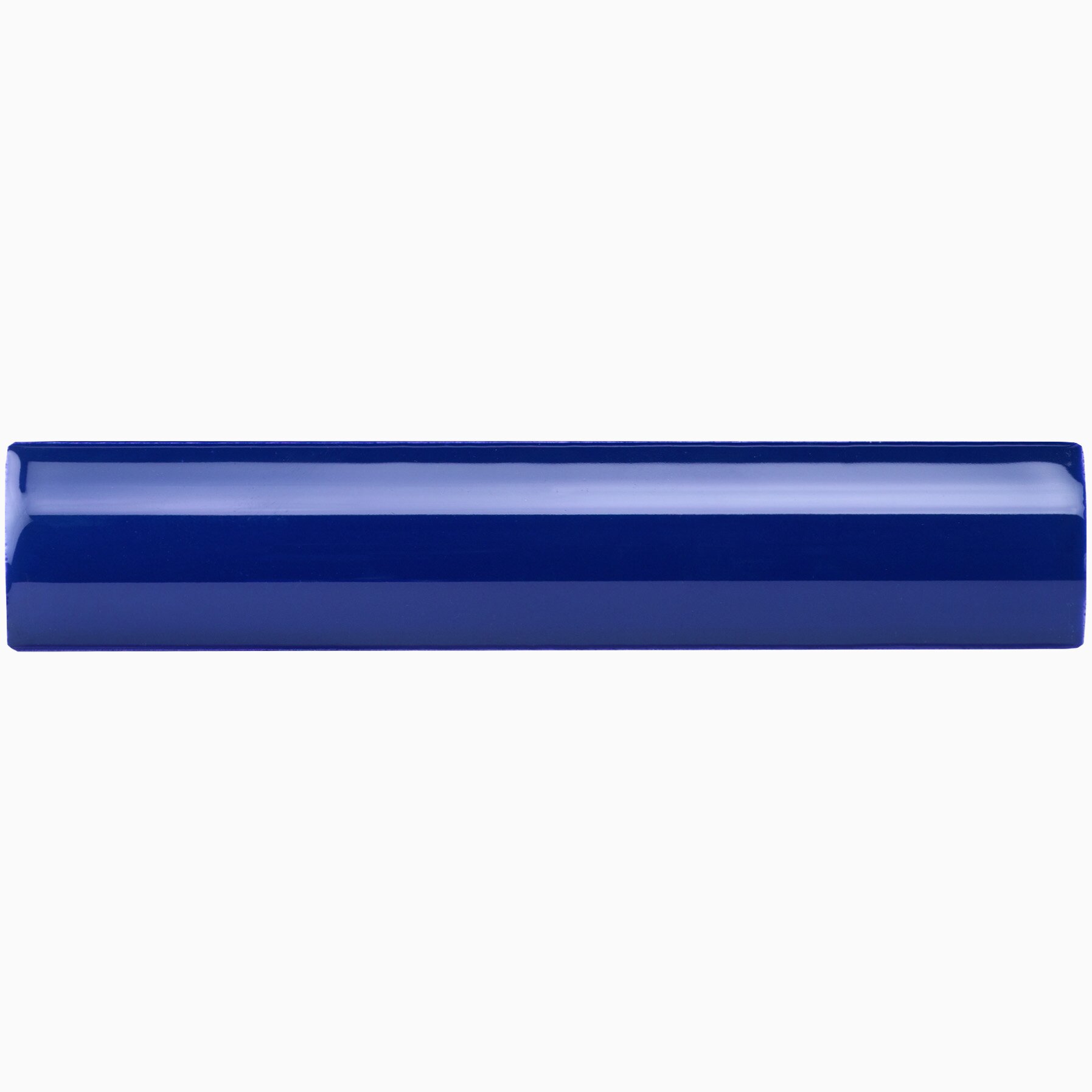 Product Image for Kakel utvändig hörnlist Royal Blue