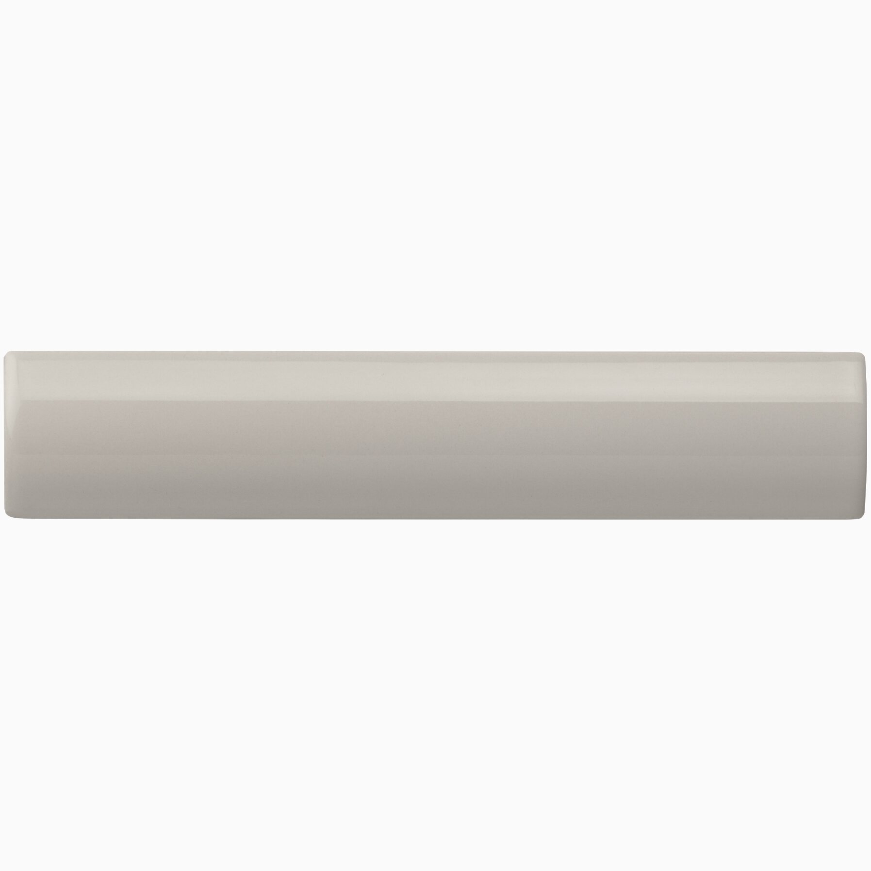 Product Image for Kakel utvändig hörnlist Westminster Grey