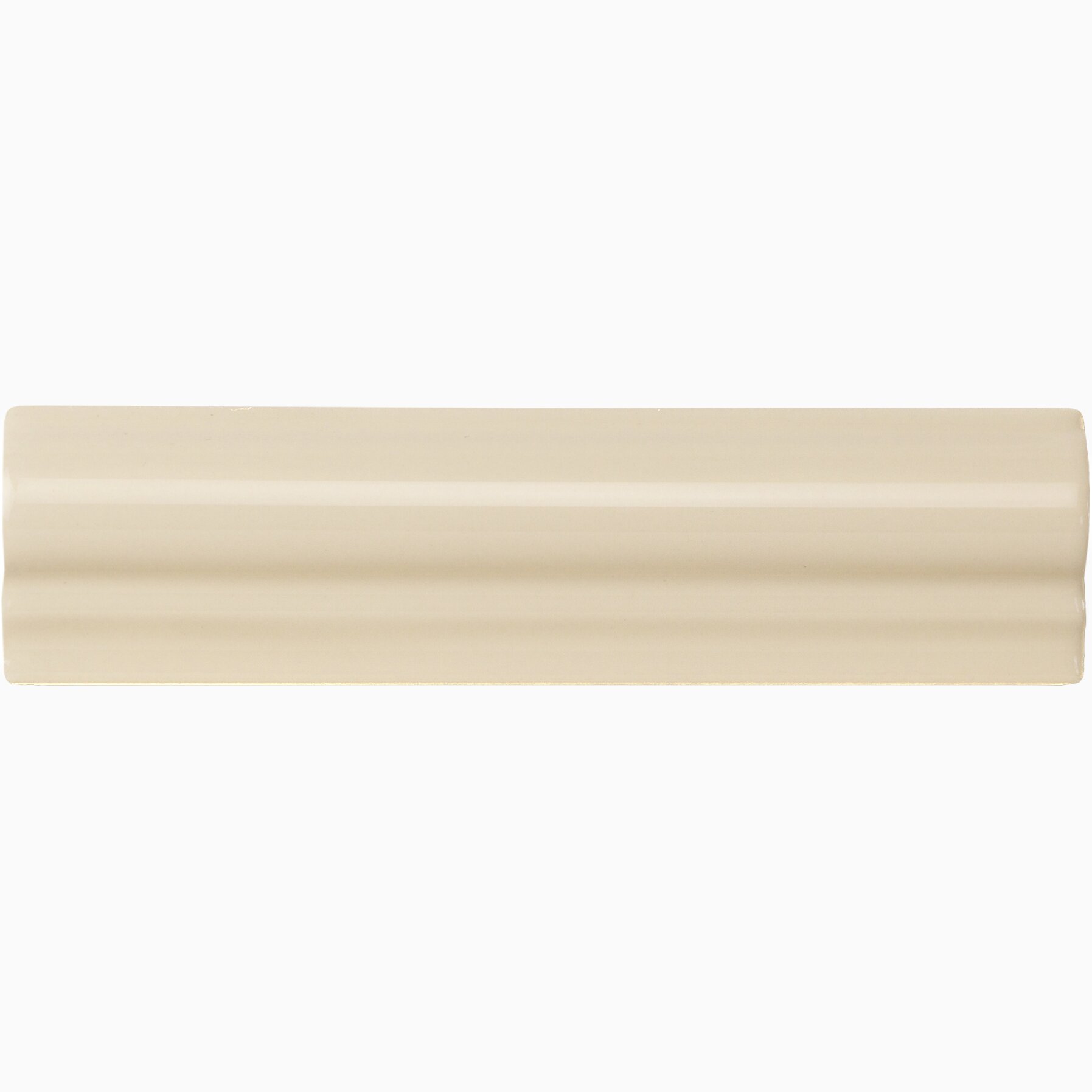 Product Image for Kakellist Albert County White