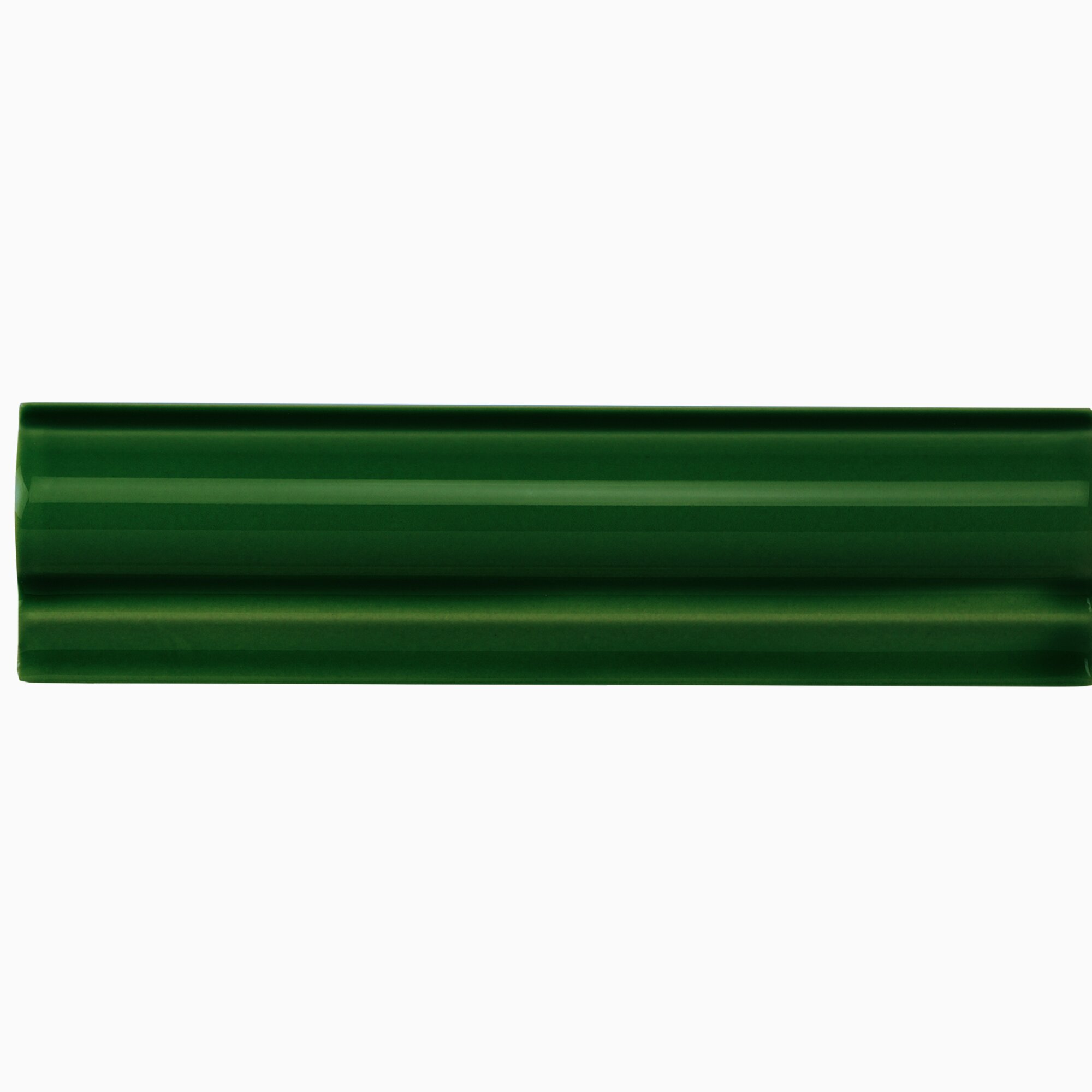 Product Image for Kakellist Albert Edwardian Green