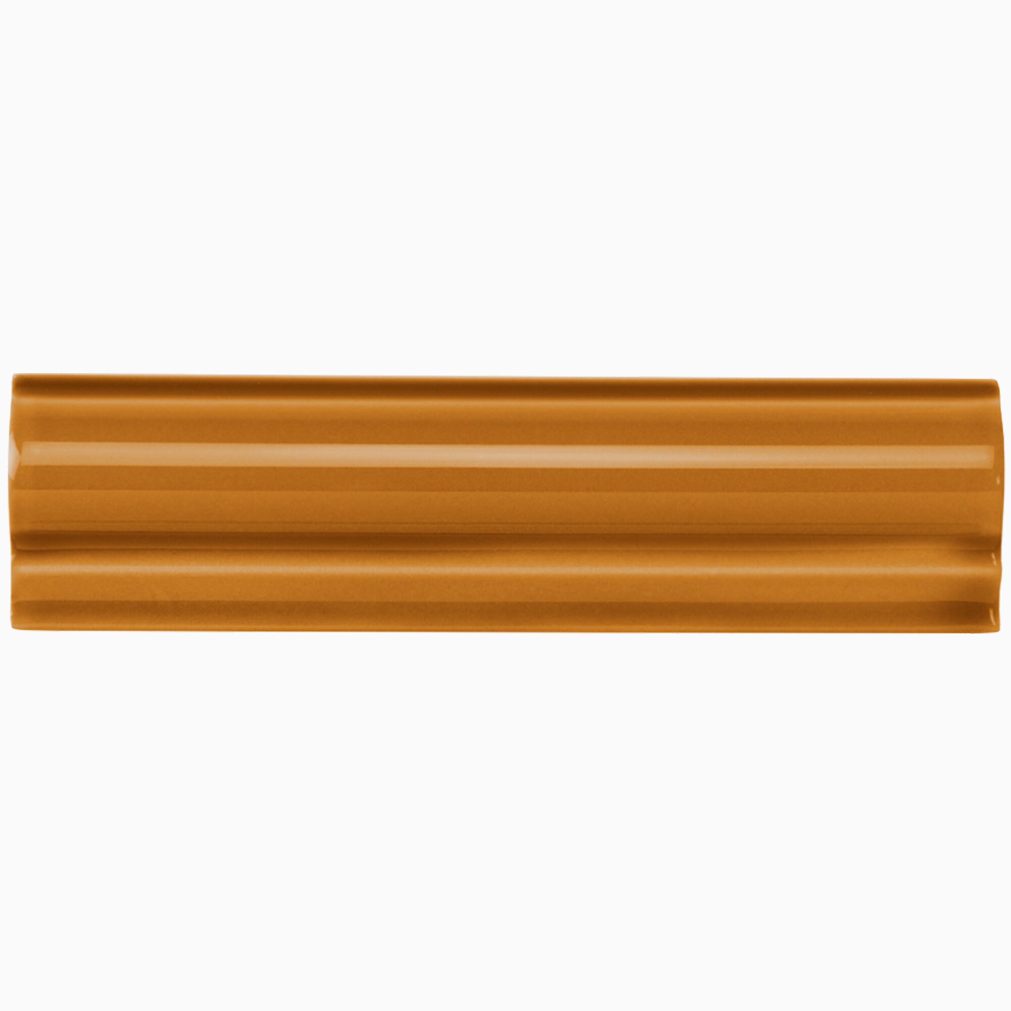 Product Image for Kakellist Albert Ochre