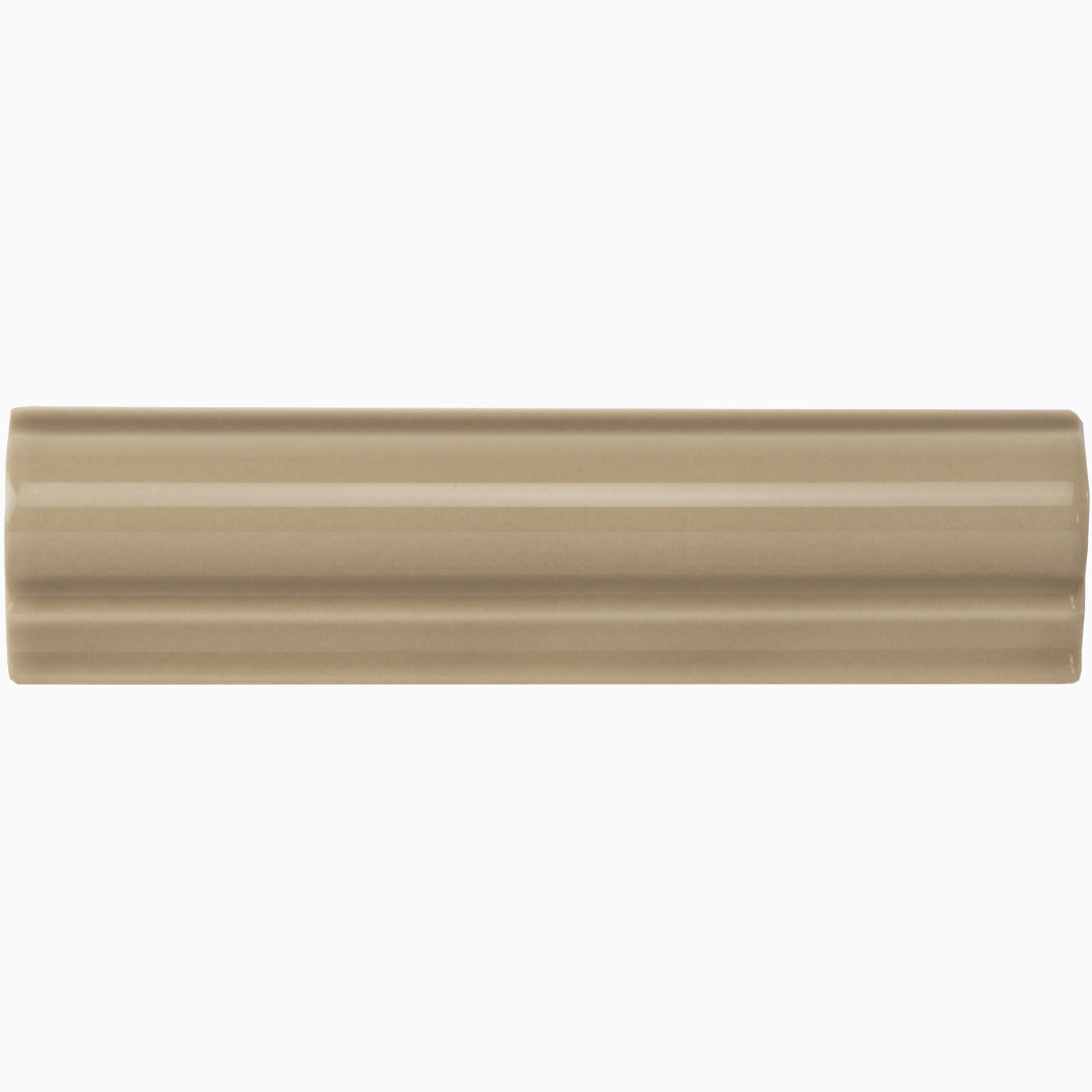 Product Image for Kakellist Albert Palladian Beige