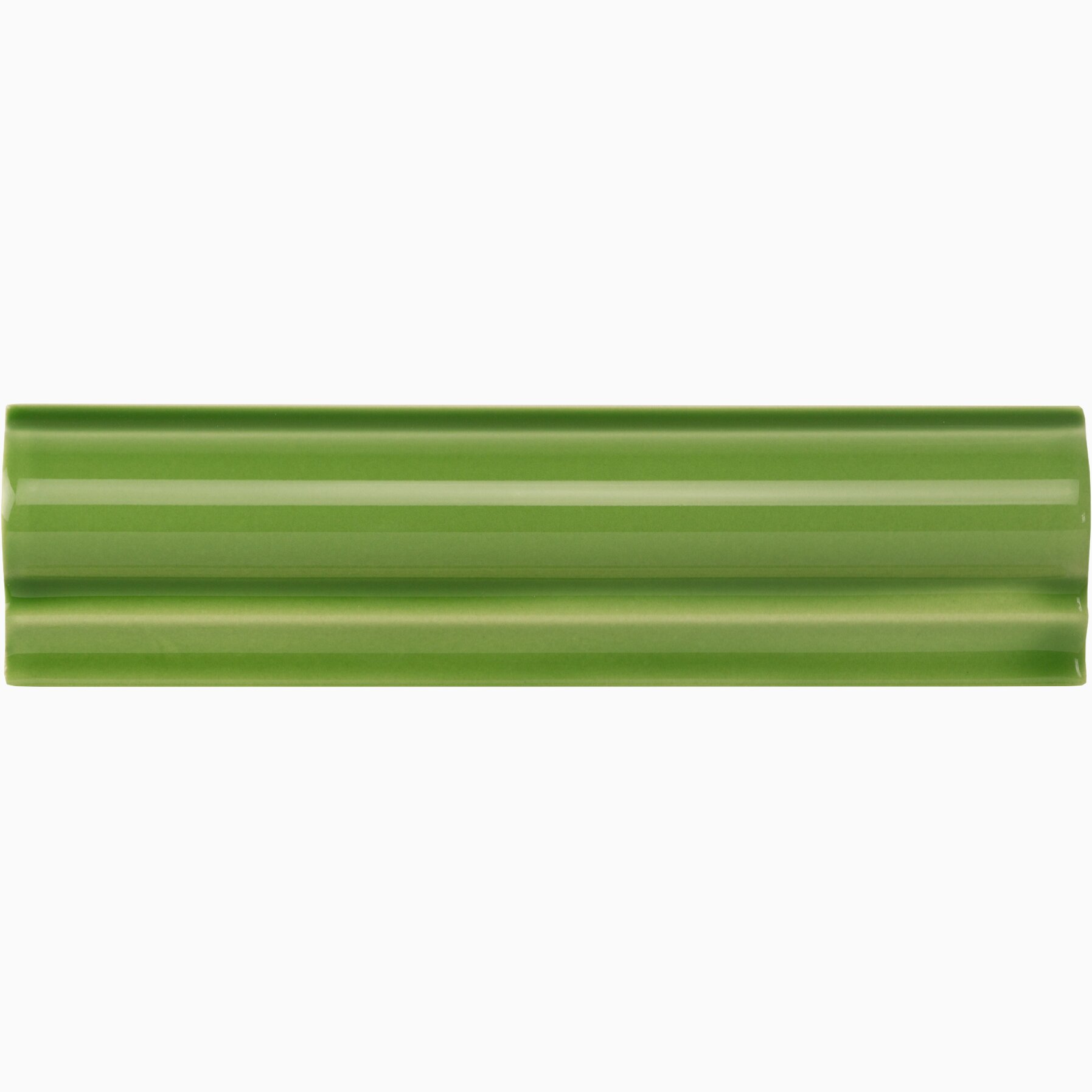 Product Image for Kakellist Albert Pavilion Green