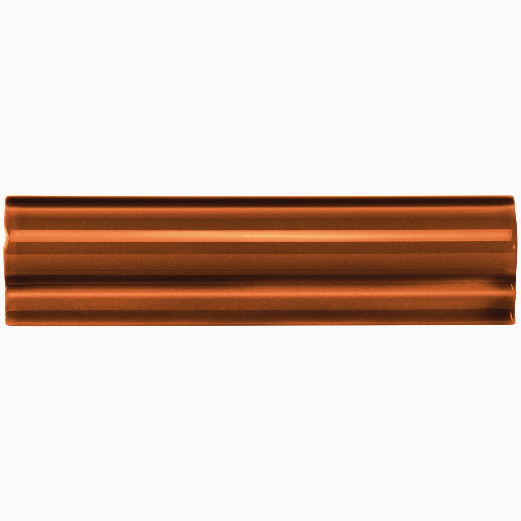 Product Image for Kakellist Albert Teapot Brown
