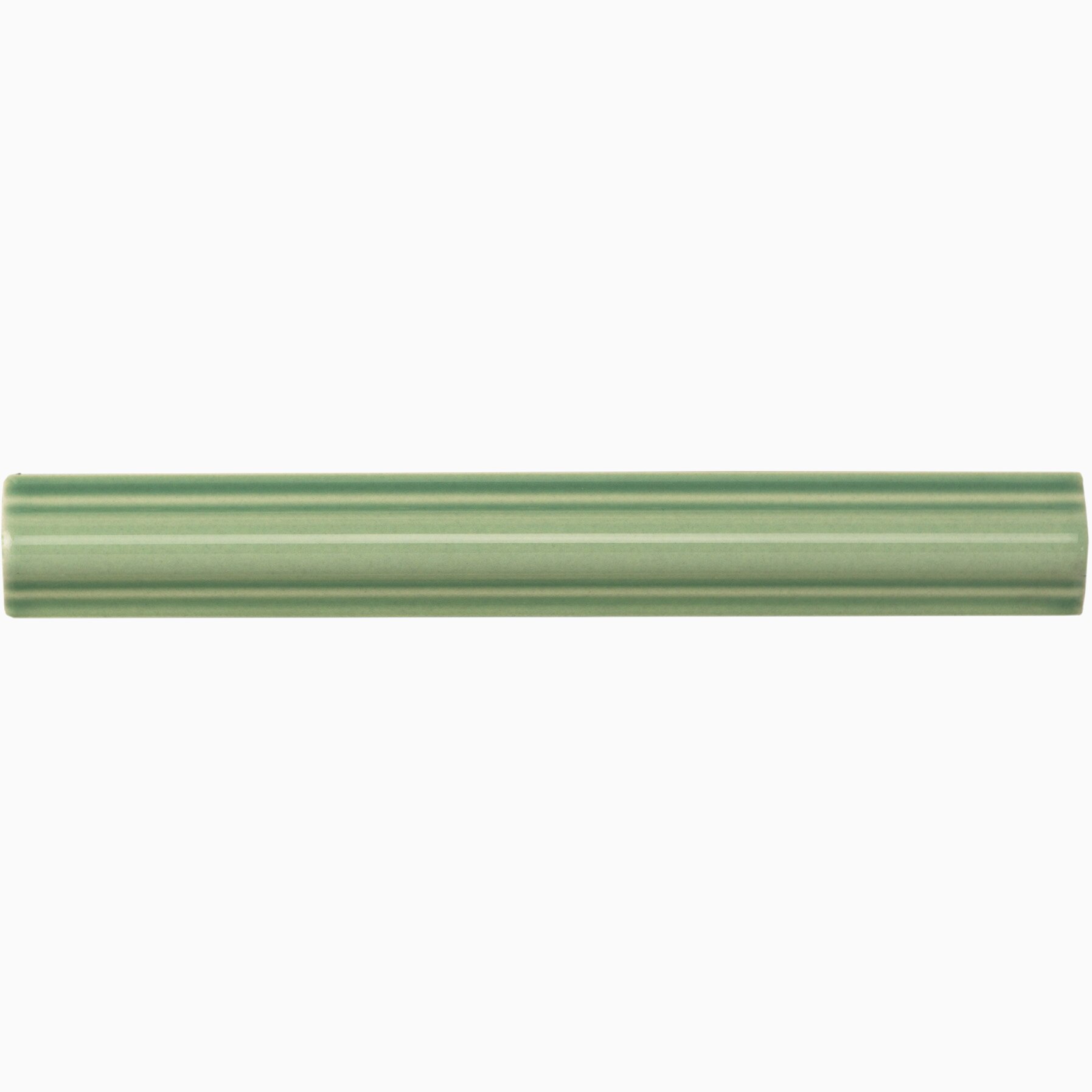 Product Image for Kakellist Astragal Jade Breeze