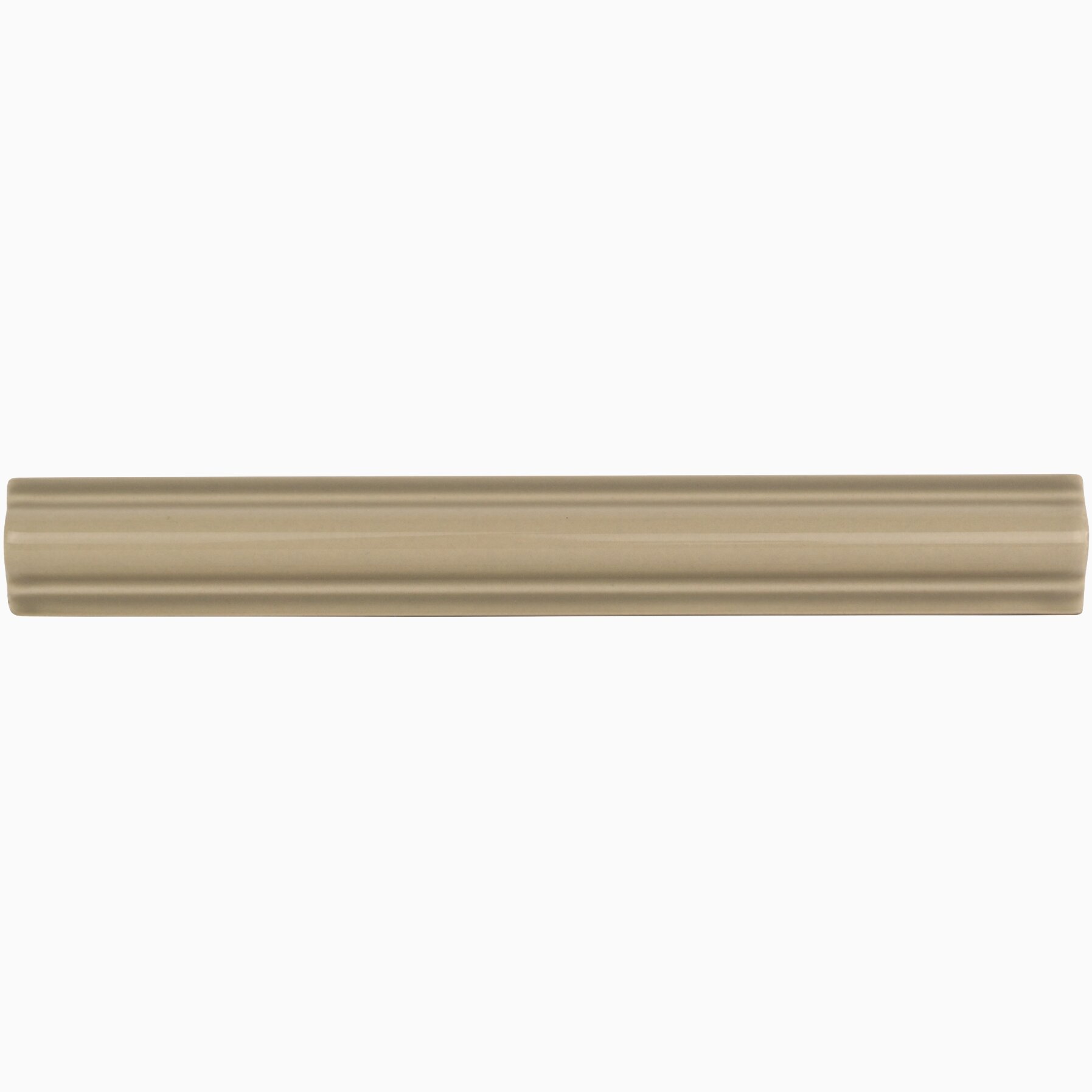 Product Image for Kakellist Astragal Palladian Beige