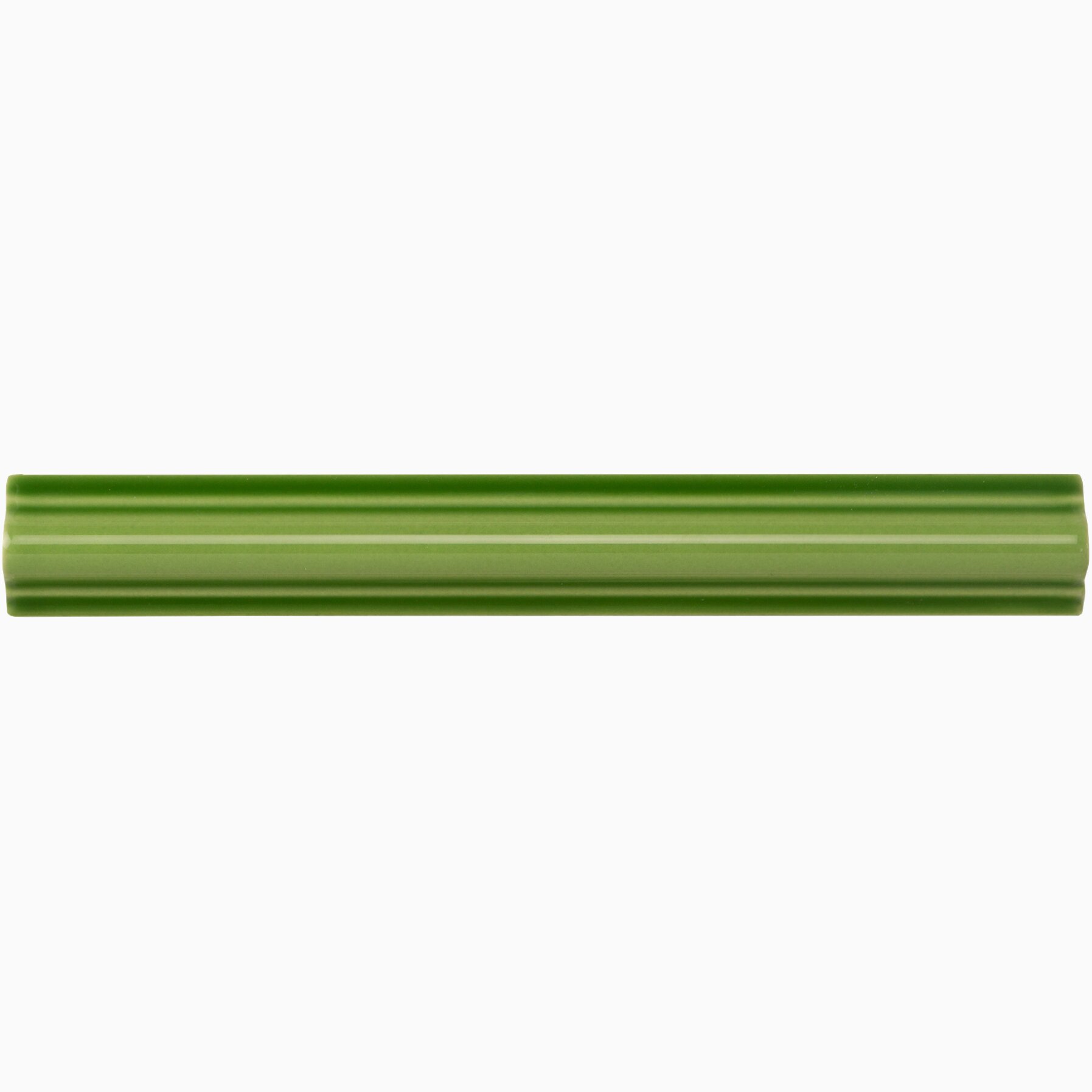 Product Image for Kakellist Astragal Pavilion Green