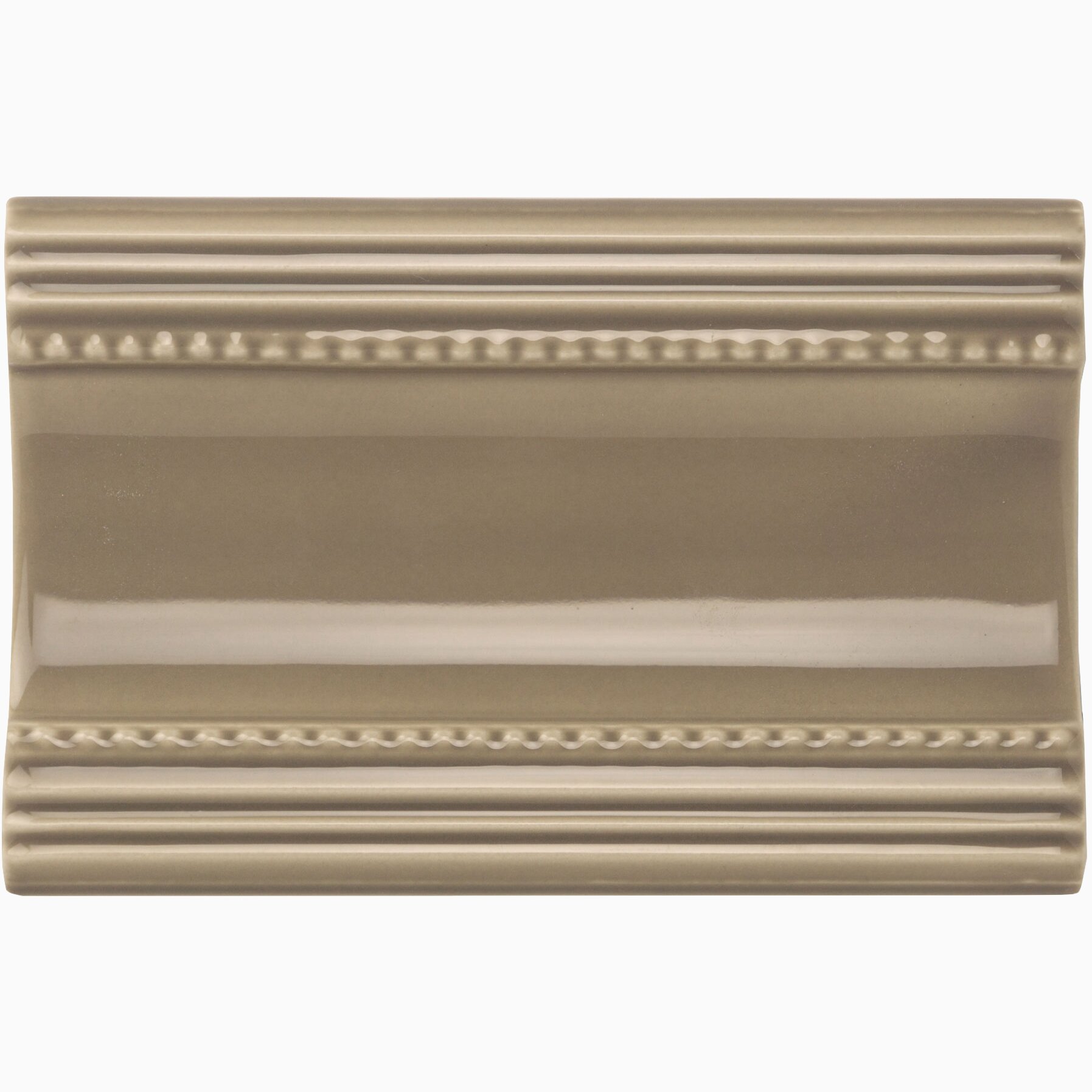 Product Image for Kakellist Cornice Palladian Beige