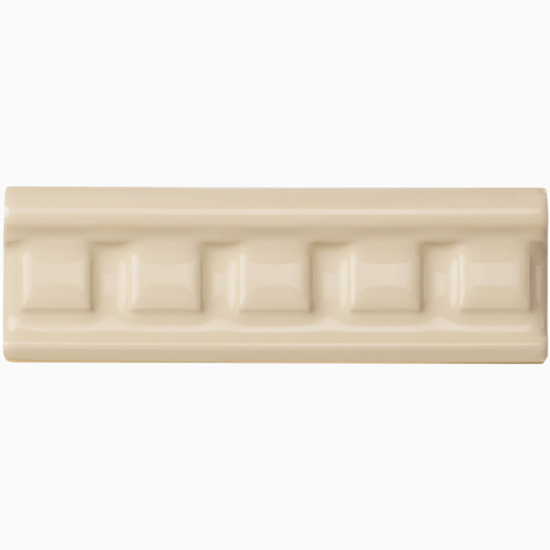 Product Image for Kakellist Dentil County White