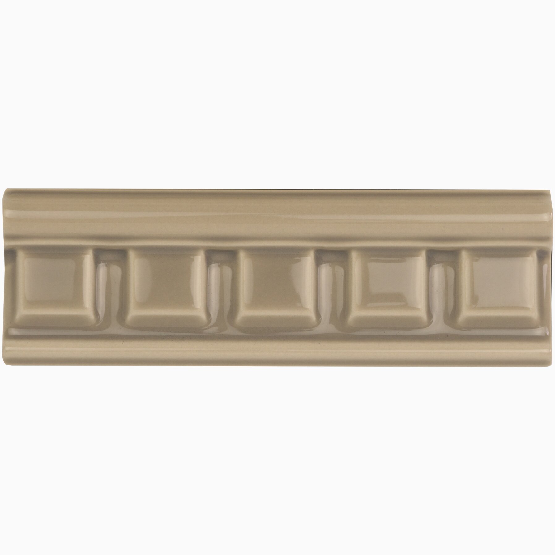Product Image for Kakellist Dentil Palladian Beige