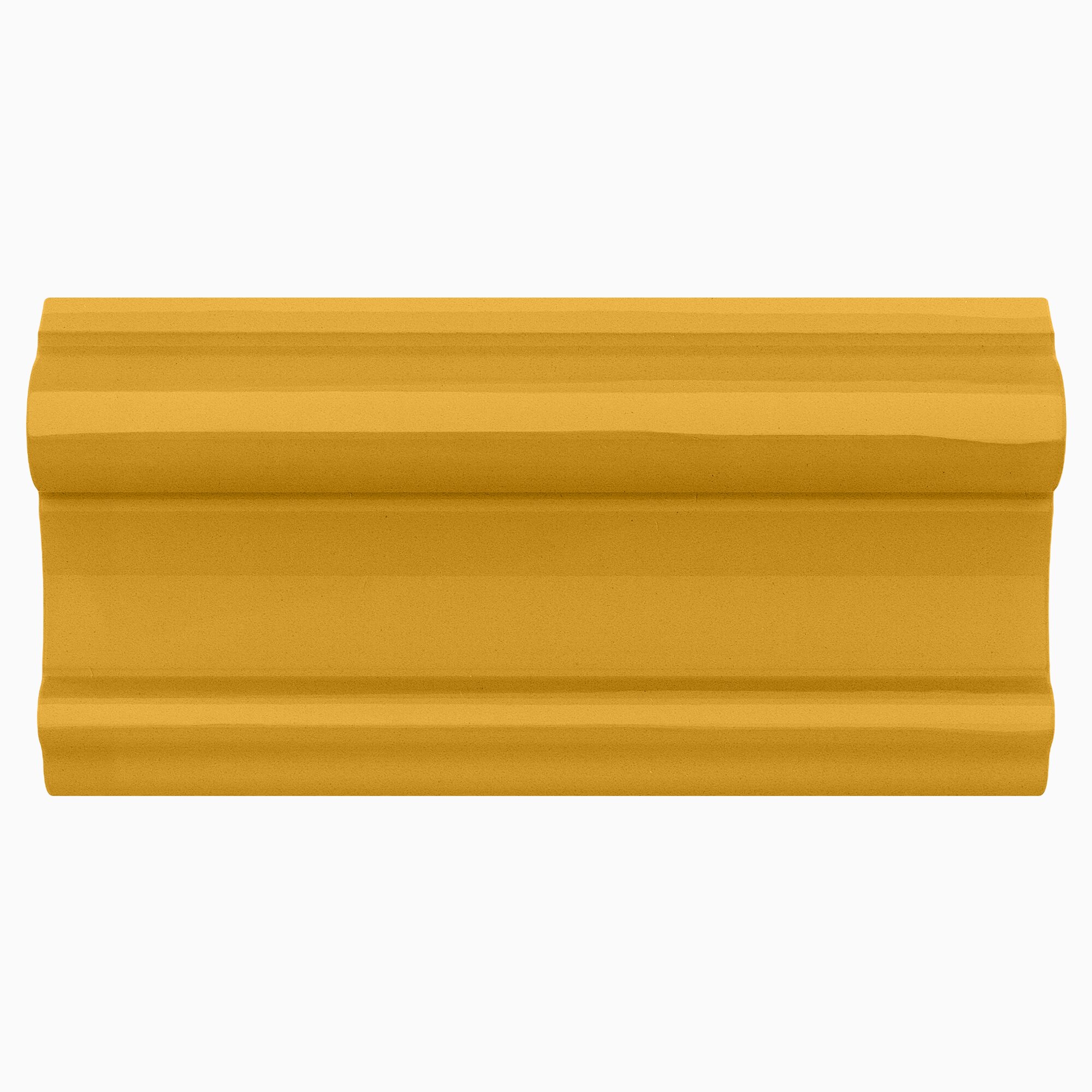 Product Image for Kakellist H&E Smith 15x7,5 cm Inca Gold