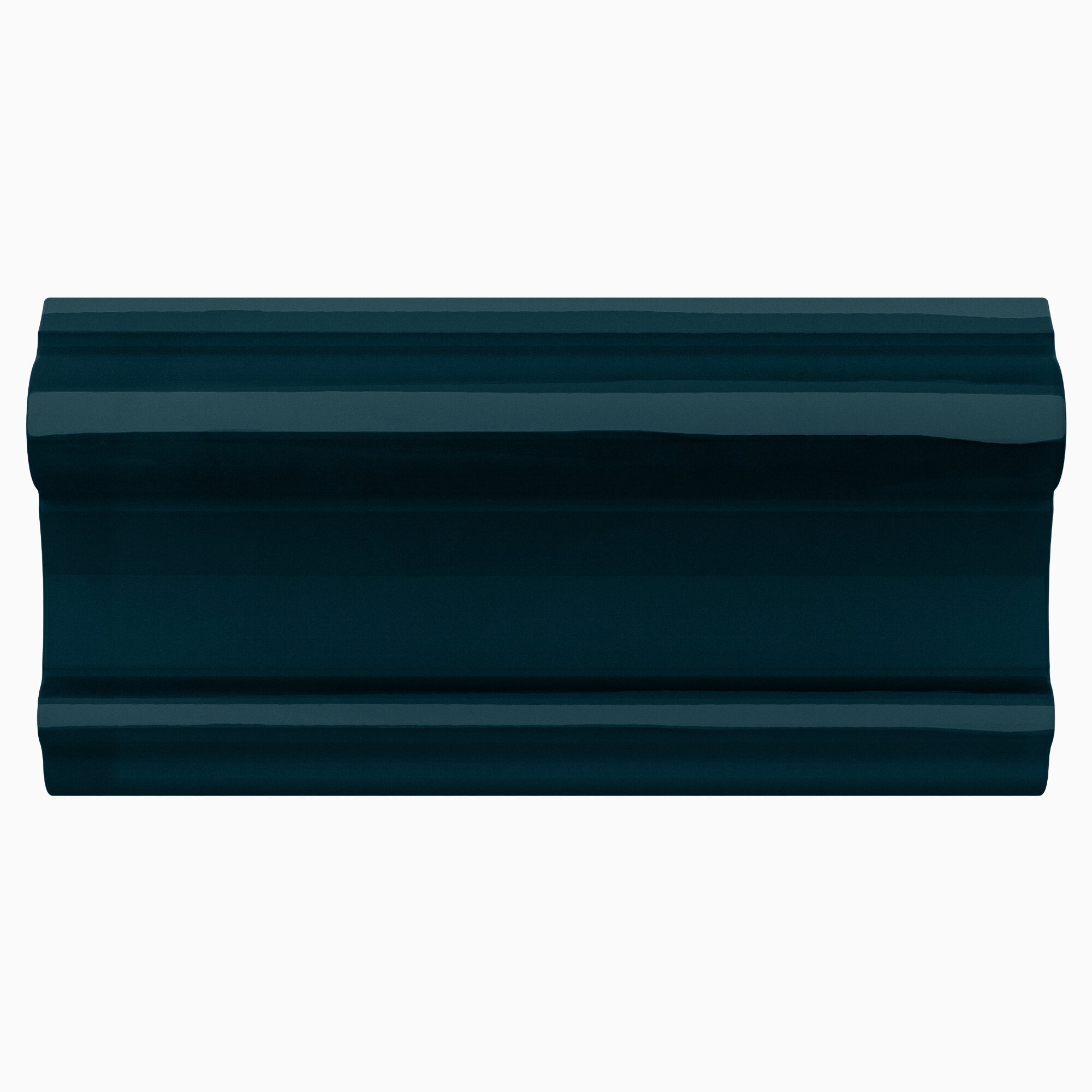 Product Image for Kakellist H&E Smith 15x7,5 cm Midnight Blue