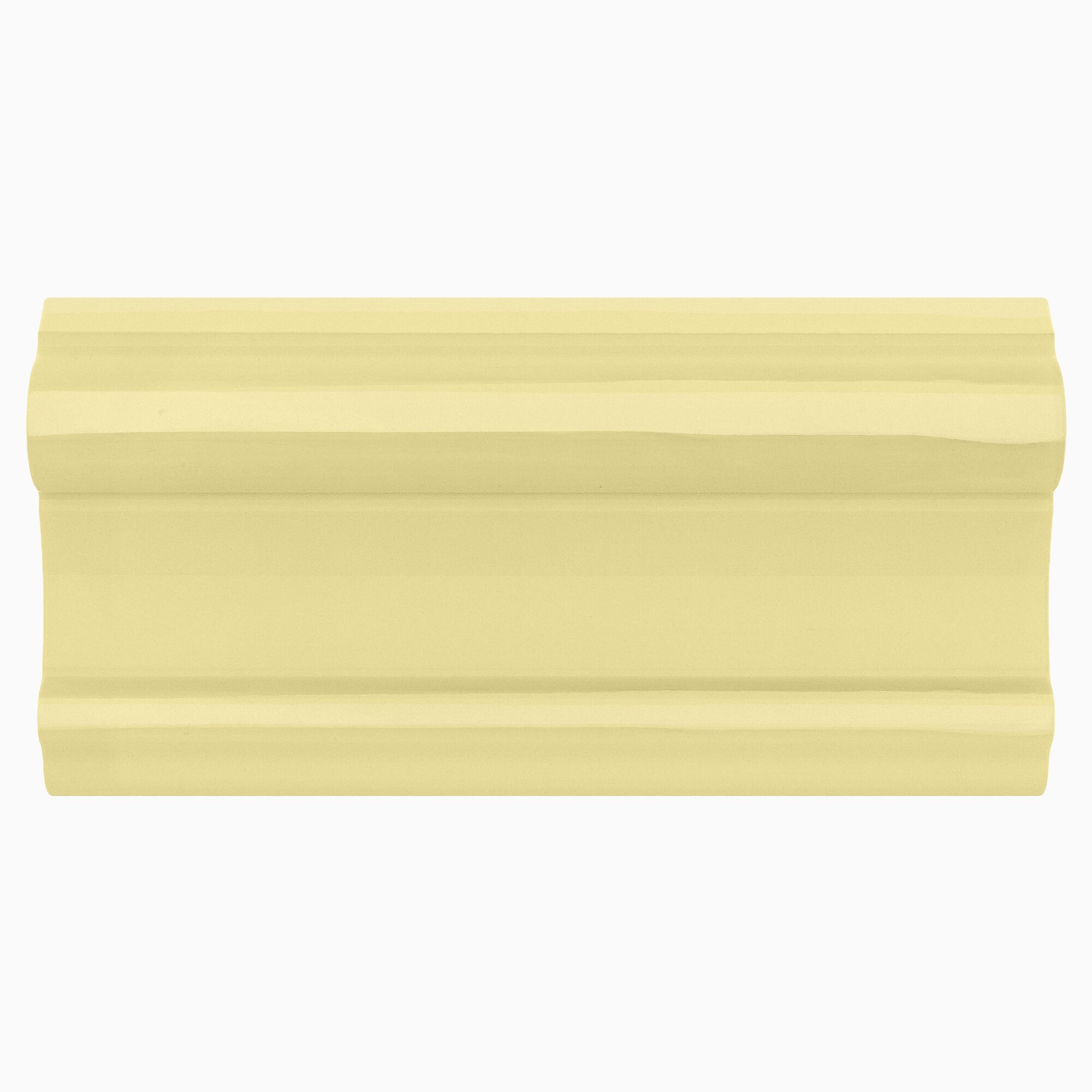 Product Image for Kakellist H&E Smith 15x7,5 cm Primrose