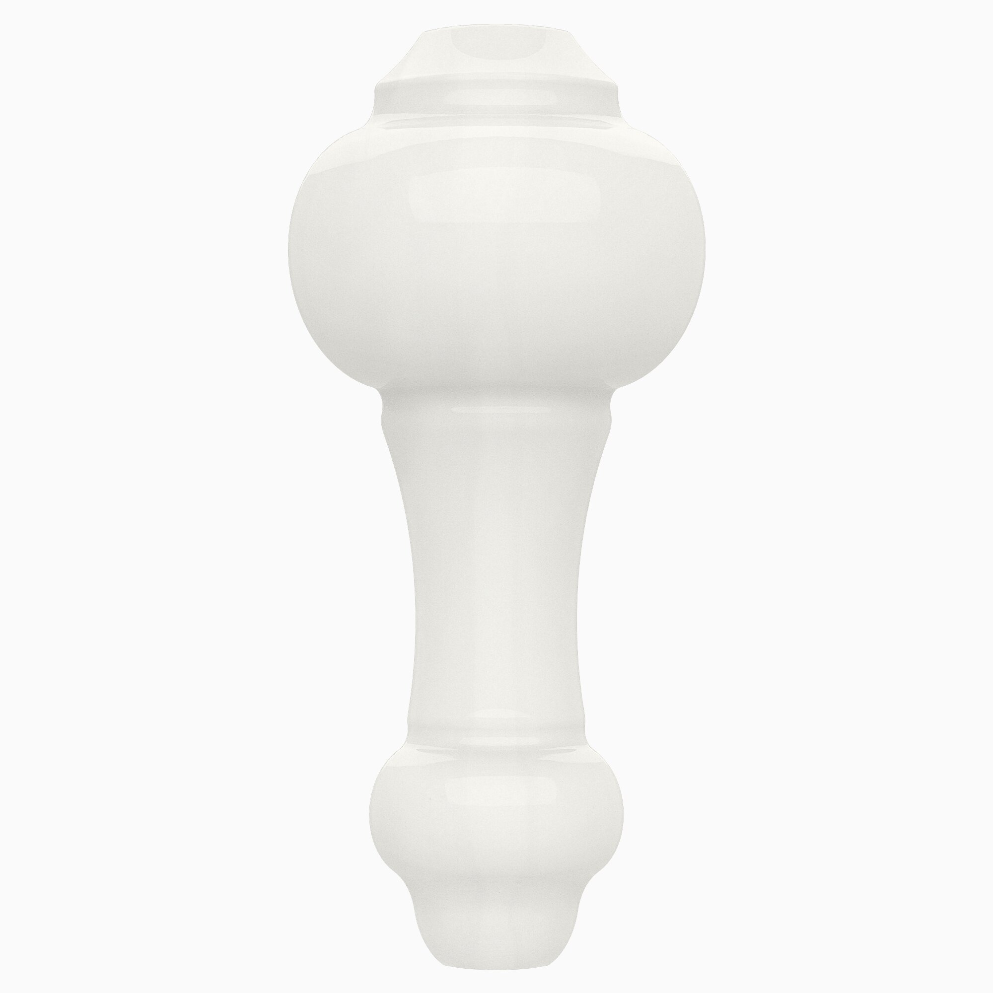 Product Image for Kakellist H&E Smith hörnbit Snowdrop