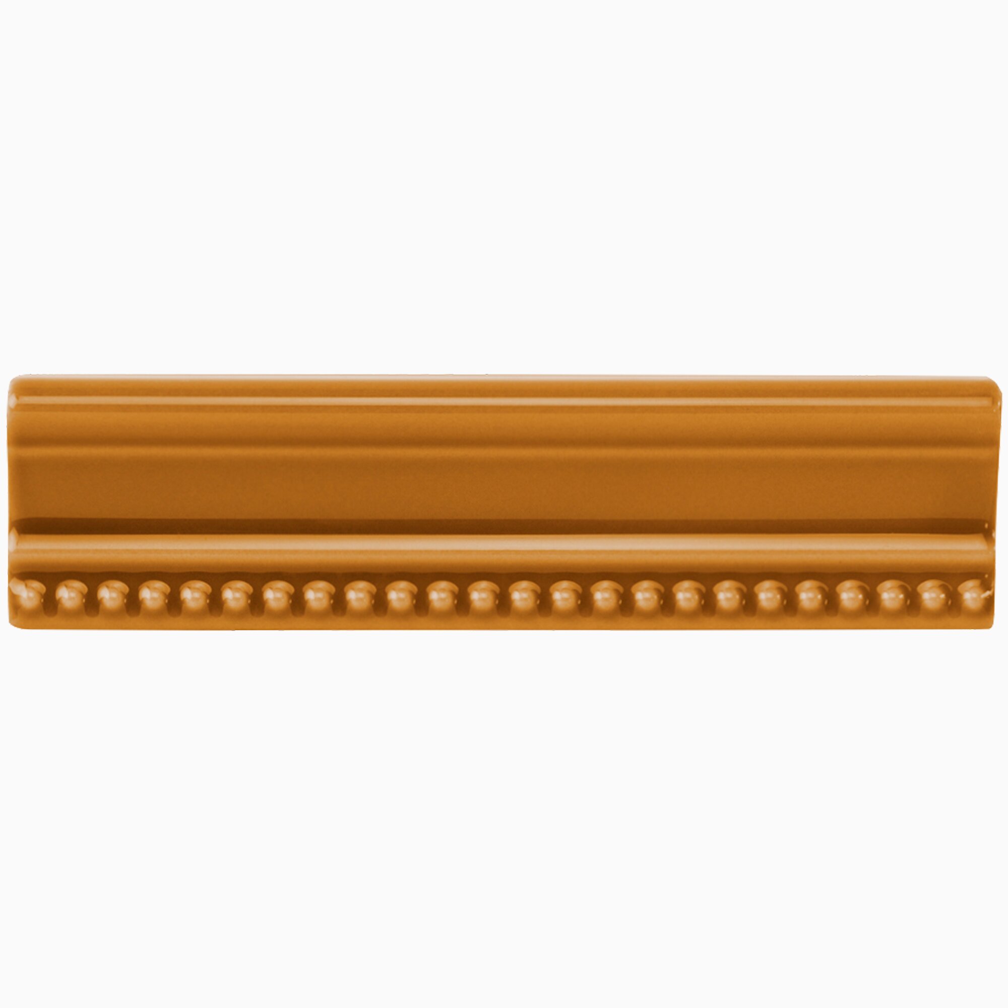 Product Image for Kakellist Hogarth Ochre
