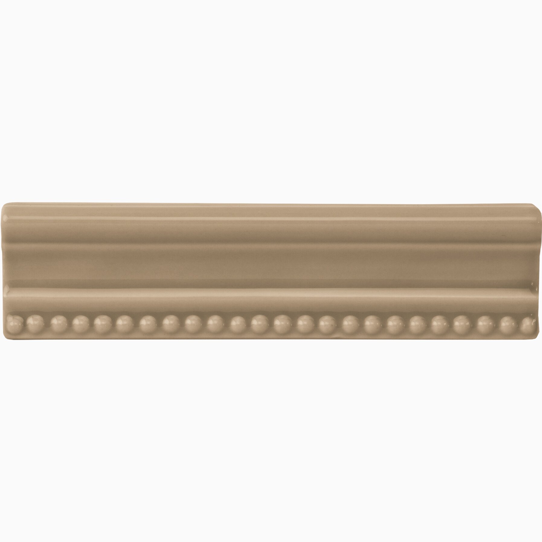 Product Image for Kakellist Hogarth Palladian Beige